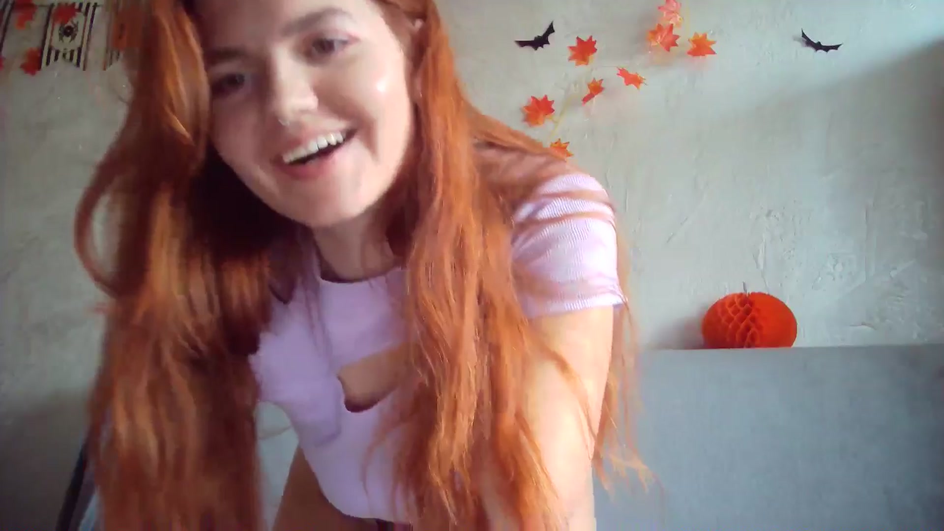 Gallery image thumbnail from BerryGoddess's myfreecams stream on, 11/04/2024, 09:25 image 3 of 20