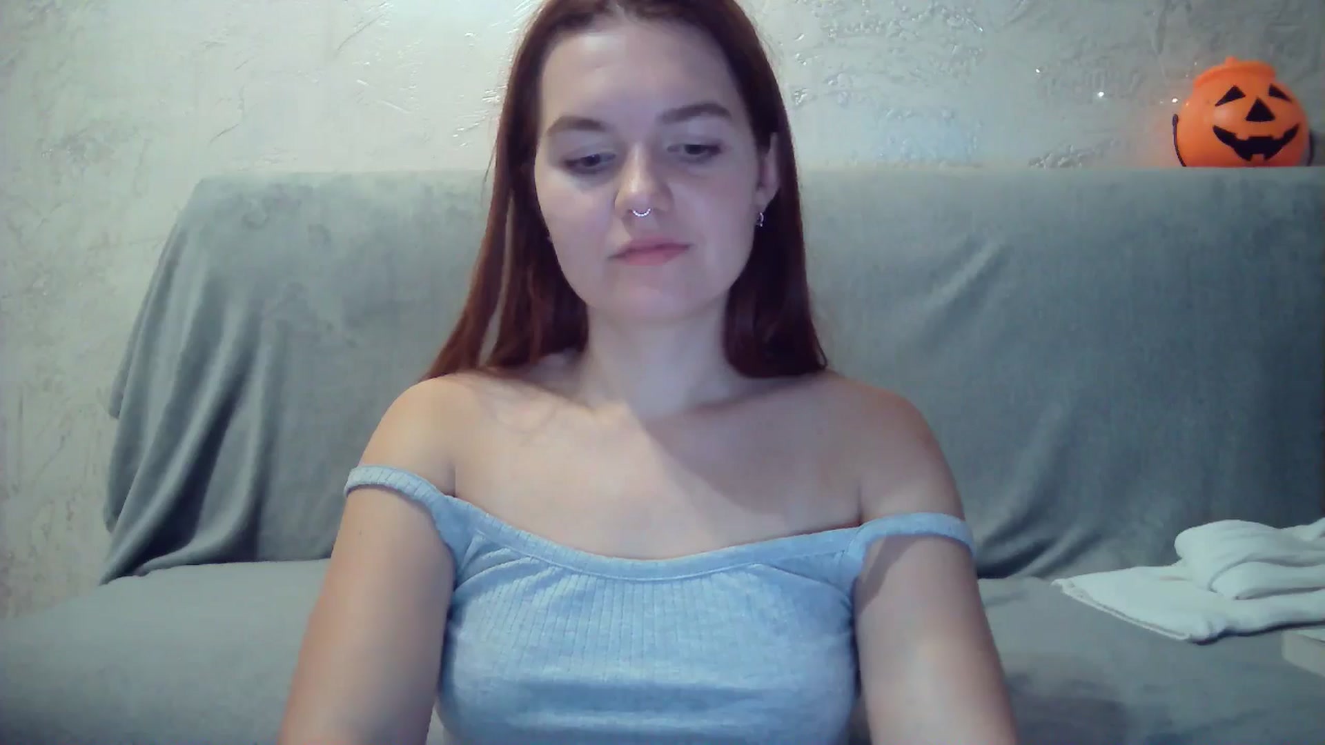 Gallery image thumbnail from BerryGoddess's myfreecams stream on, 11/09/2024, 19:21 image 5 of 20