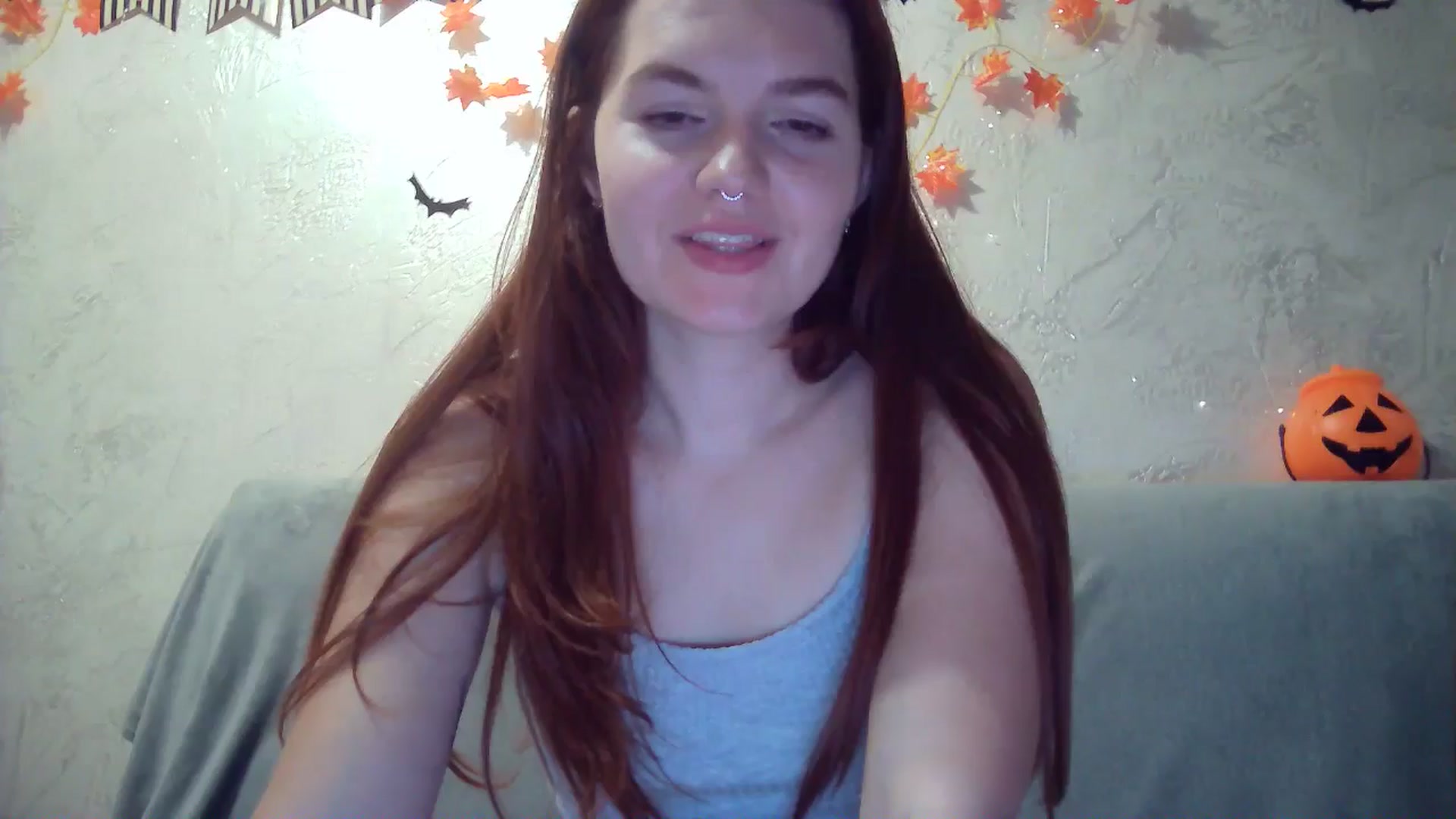 Gallery image thumbnail from BerryGoddess's myfreecams stream on, 11/09/2024, 19:21 image 2 of 20