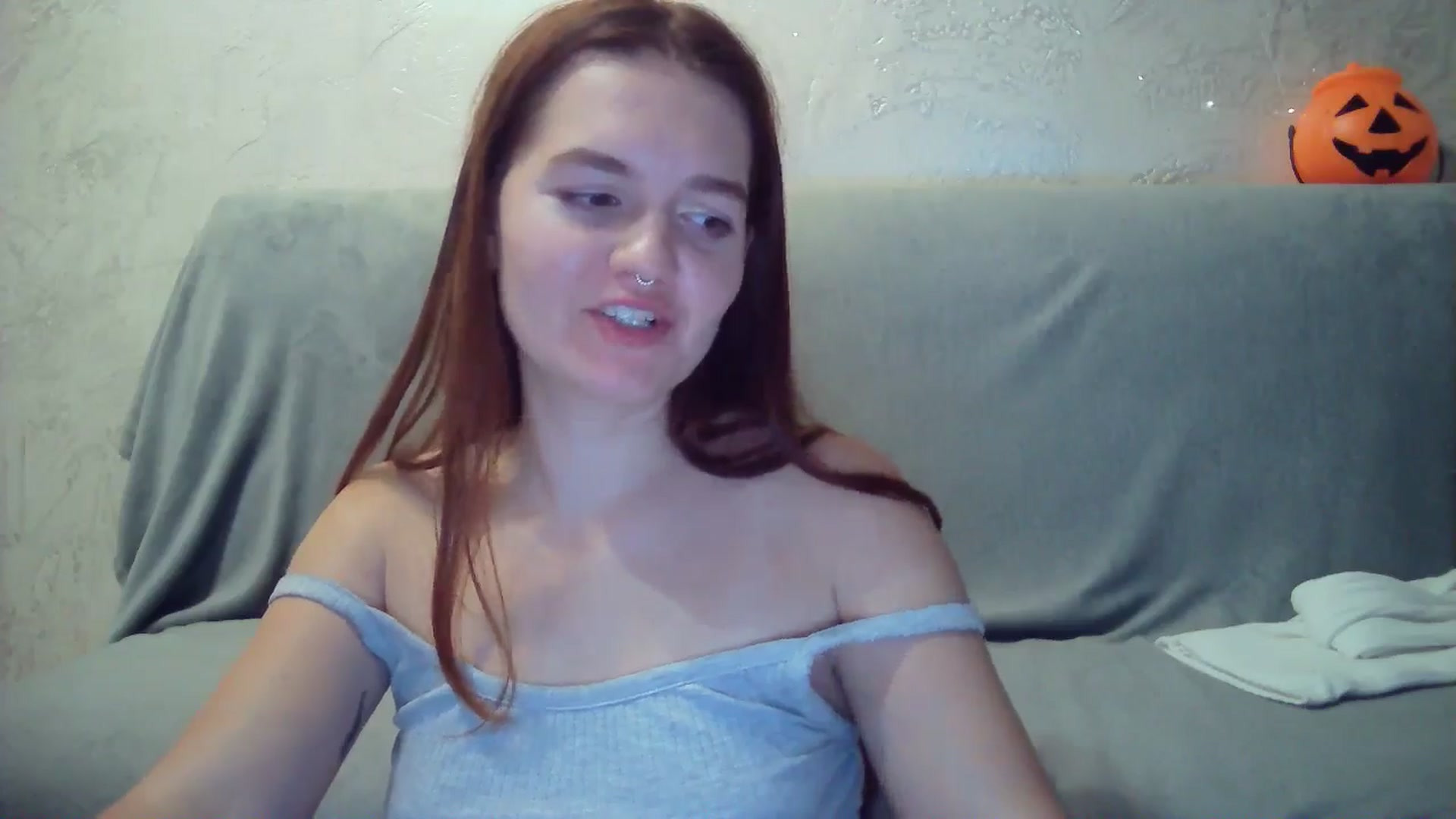 Gallery image thumbnail from BerryGoddess's myfreecams stream on, 11/09/2024, 19:21 image 10 of 20