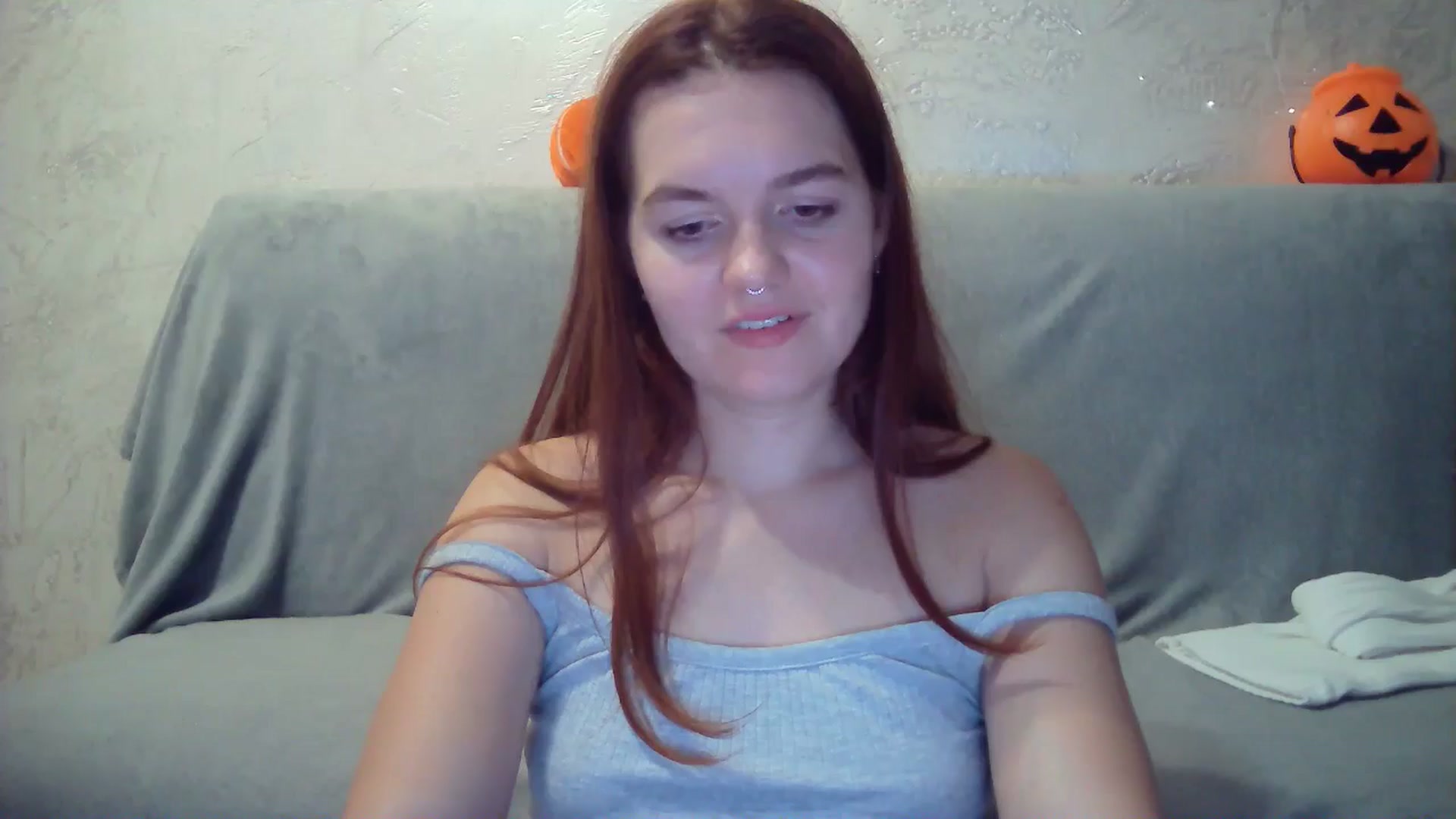 Gallery image thumbnail from BerryGoddess's myfreecams stream on, 11/09/2024, 19:21 image 15 of 20