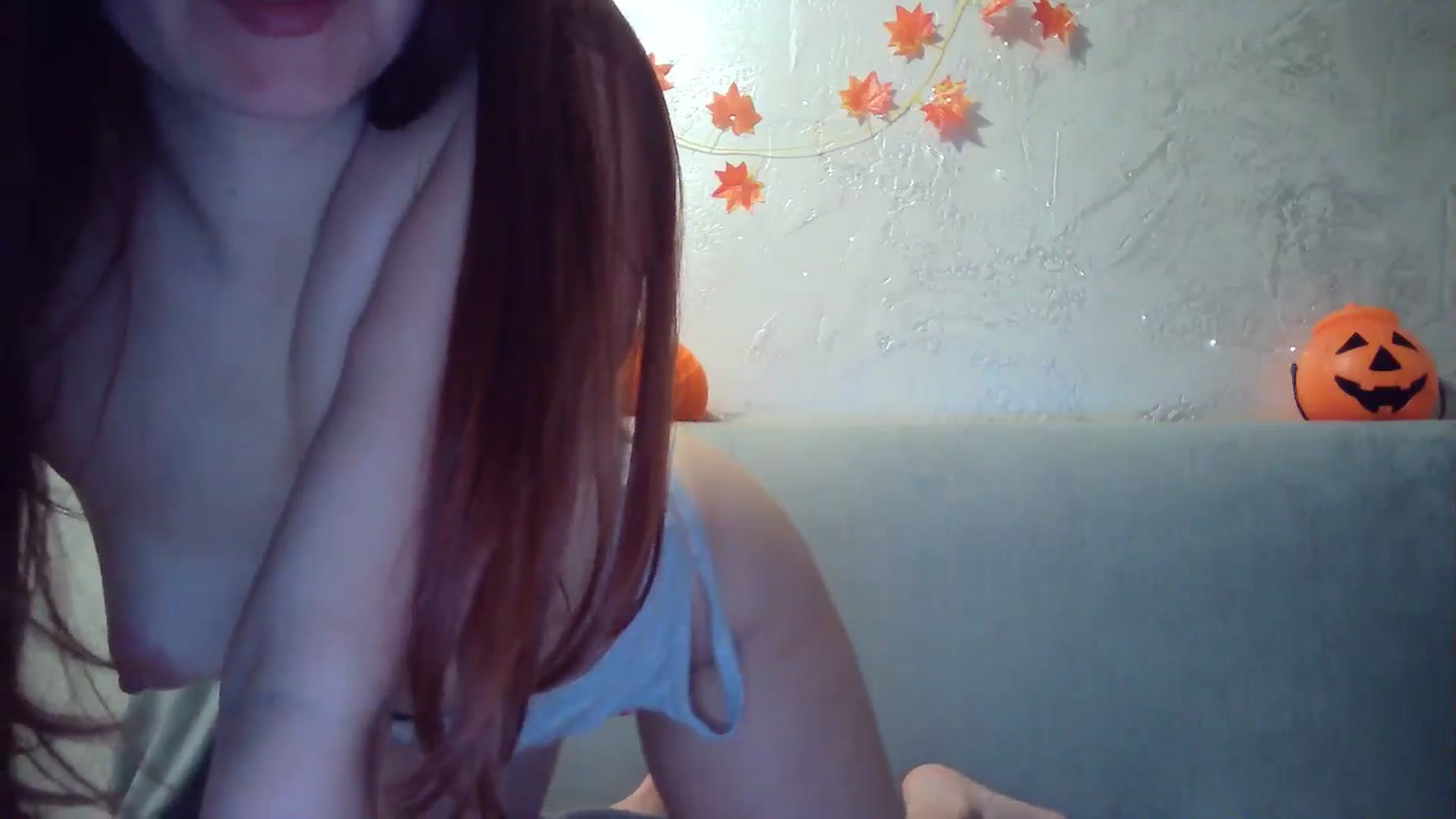 Gallery image thumbnail from BerryGoddess's myfreecams stream on, 11/09/2024, 19:21 image 18 of 20