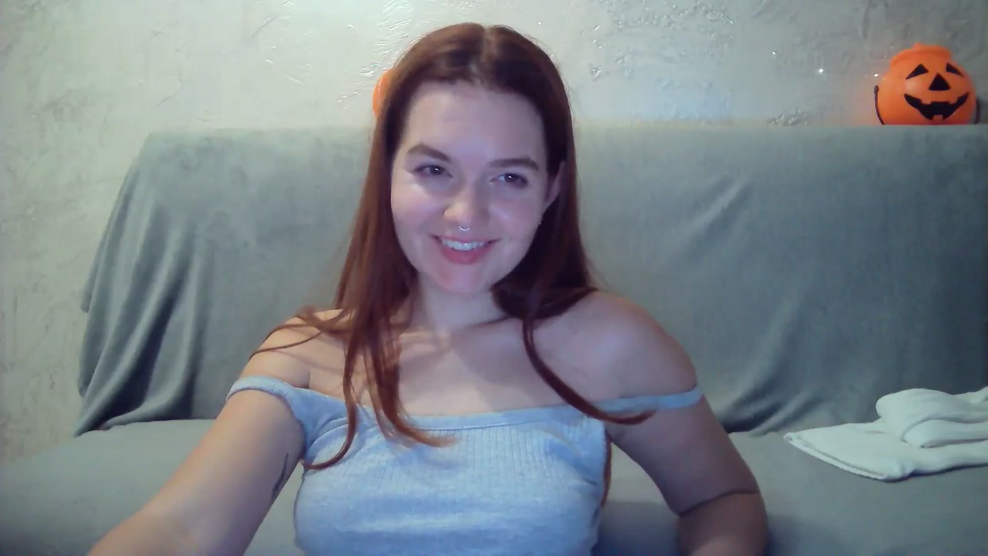 Gallery image thumbnail from BerryGoddess's myfreecams stream on, 11/09/2024, 19:21 image 14 of 20