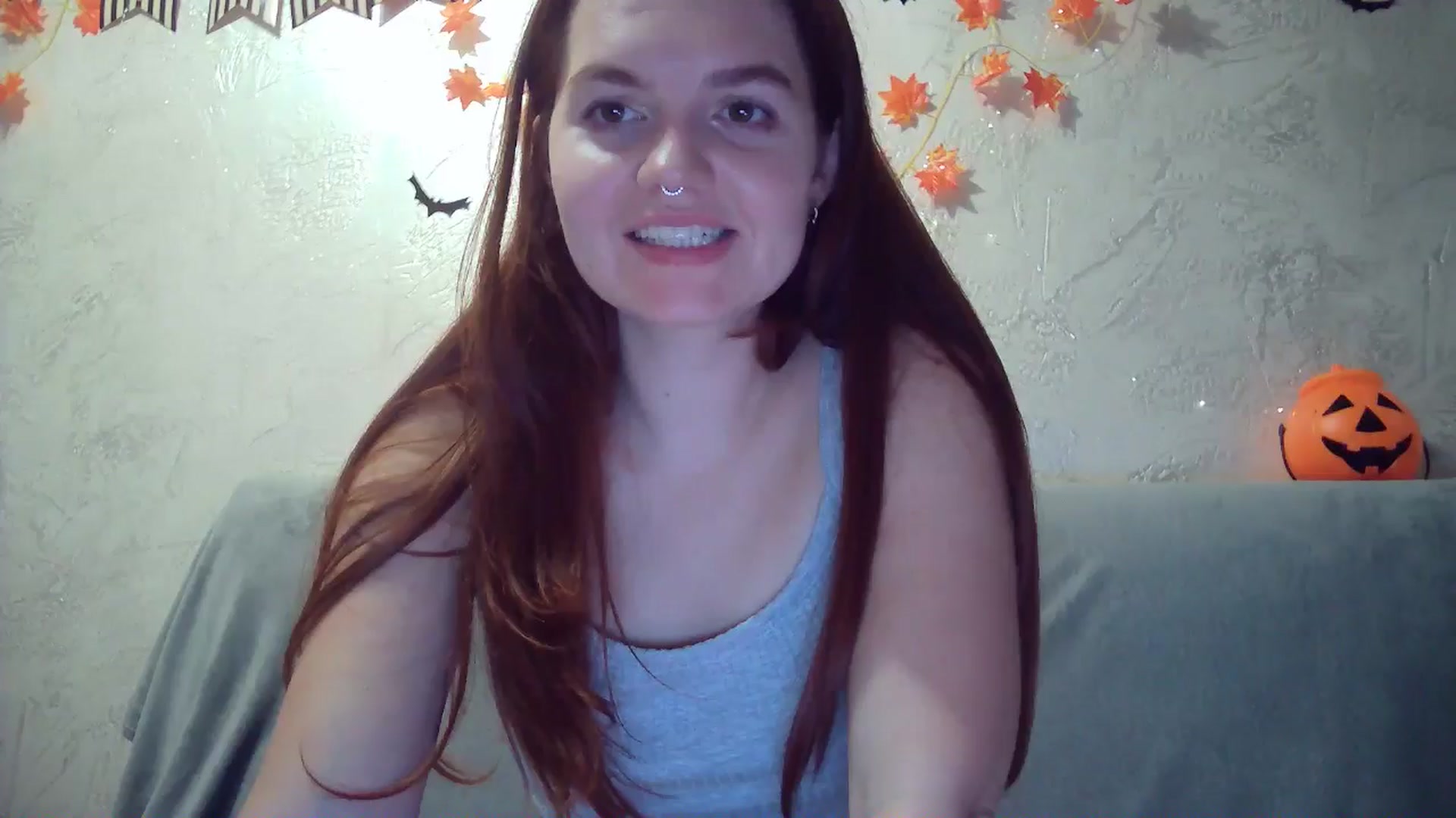 Gallery image thumbnail from BerryGoddess's myfreecams stream on, 11/09/2024, 19:21 image 1 of 20