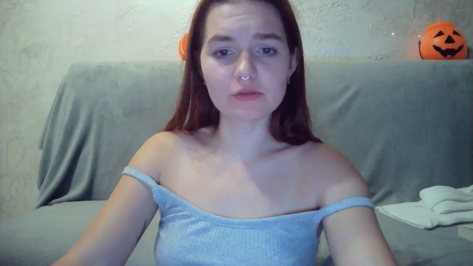 Gallery image thumbnail from BerryGoddess's myfreecams stream on, 11/09/2024, 19:21 image 6 of 20