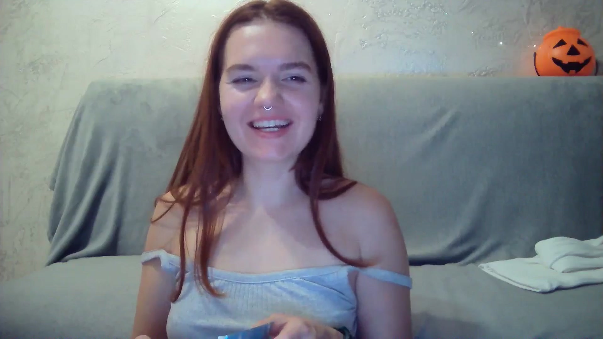 Gallery image thumbnail from BerryGoddess's myfreecams stream on, 11/09/2024, 19:21 image 13 of 20