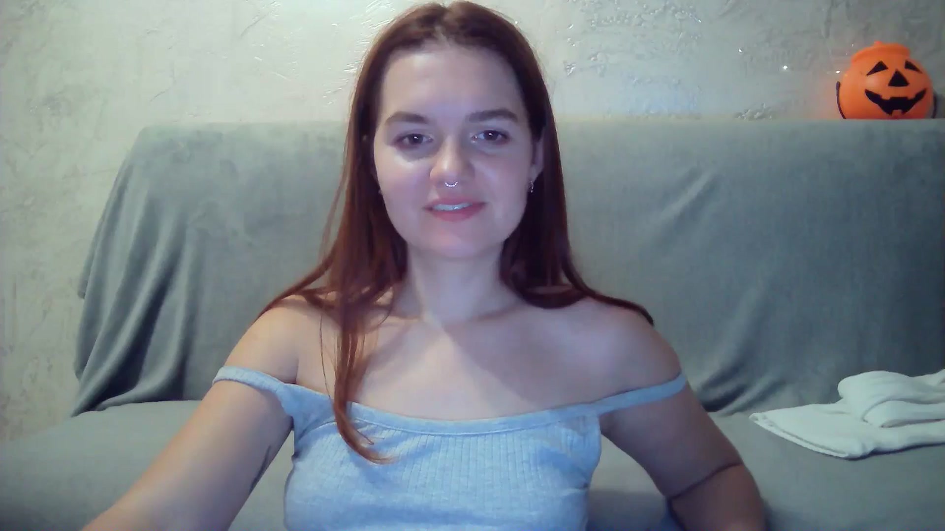 Gallery image thumbnail from BerryGoddess's myfreecams stream on, 11/09/2024, 19:21 image 11 of 20