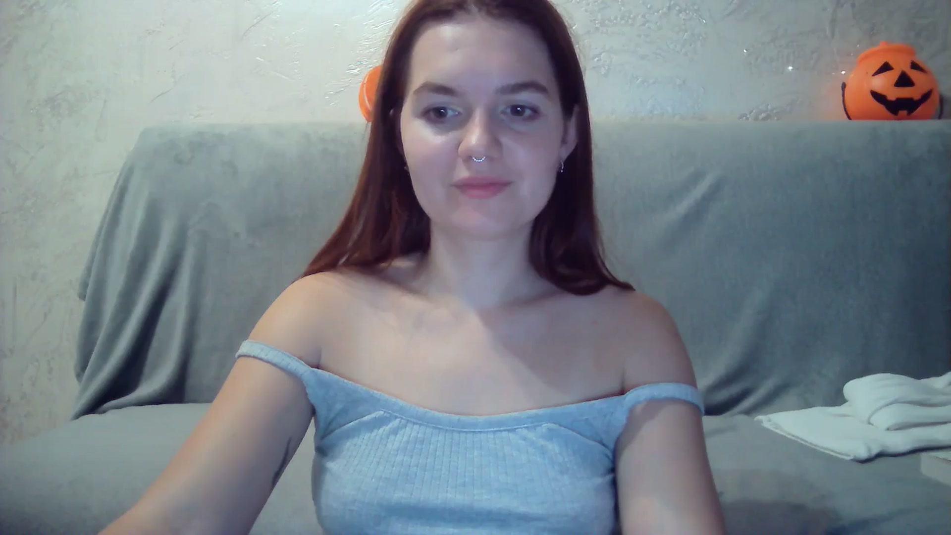 Gallery image thumbnail from BerryGoddess's myfreecams stream on, 11/09/2024, 19:21 image 7 of 20