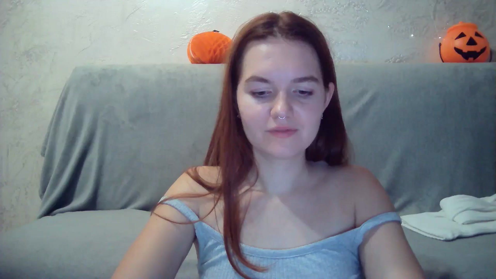 Gallery image thumbnail from BerryGoddess's myfreecams stream on, 11/09/2024, 19:21 image 16 of 20