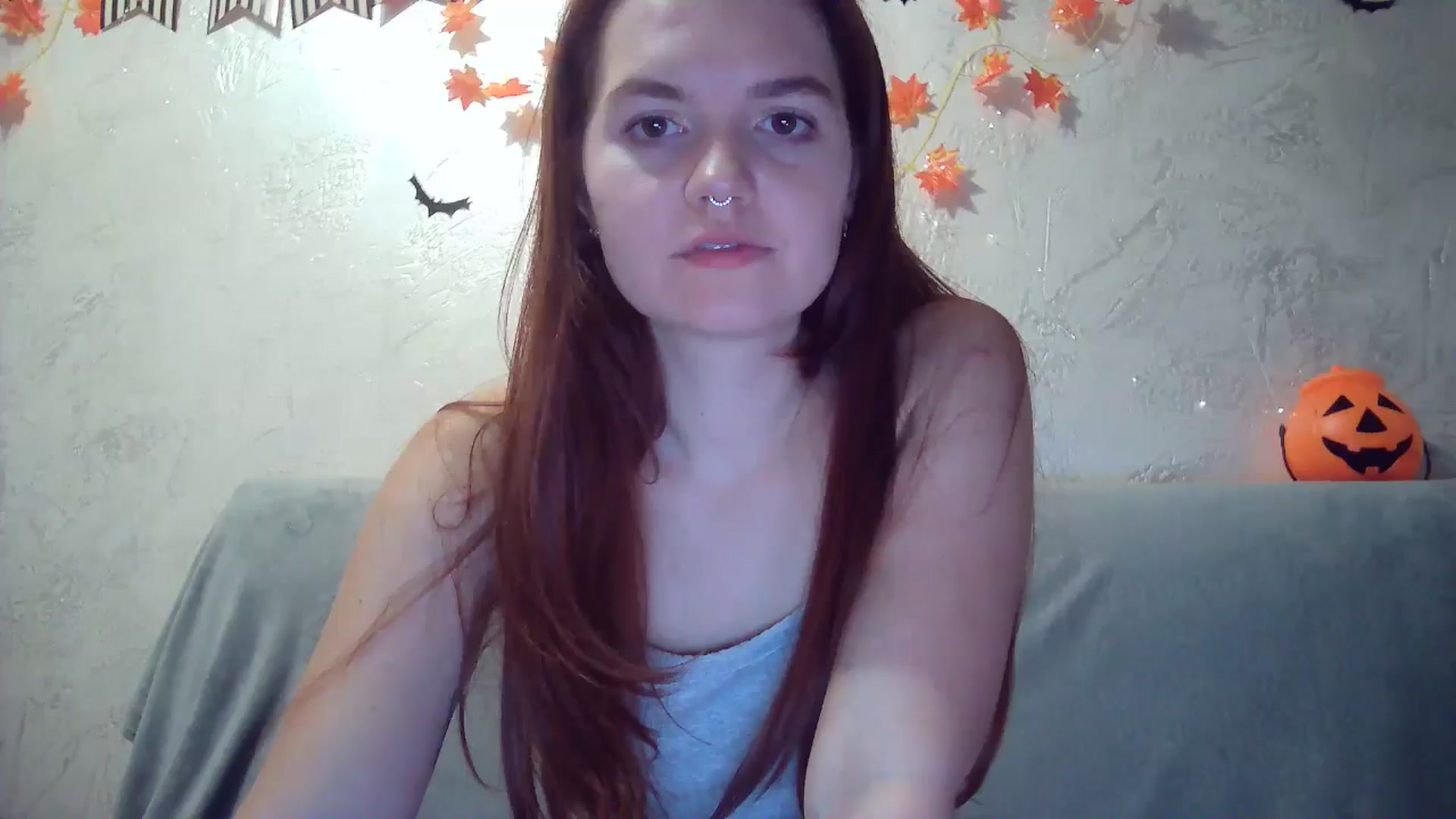 Gallery image thumbnail from BerryGoddess's myfreecams stream on, 11/09/2024, 19:21 image 3 of 20
