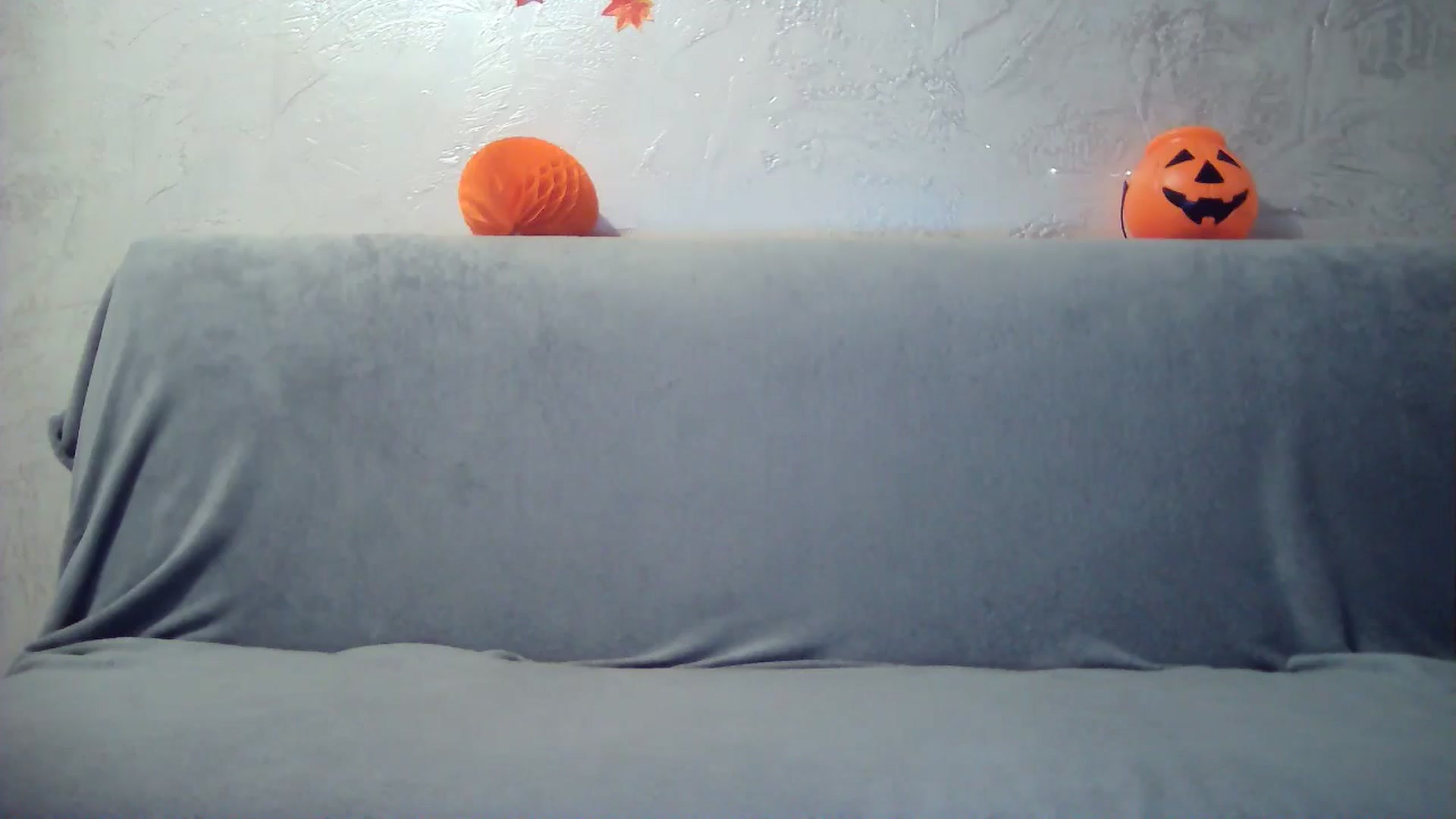 Gallery image thumbnail from BerryGoddess's myfreecams stream on, 11/10/2024, 17:35 image 9 of 20