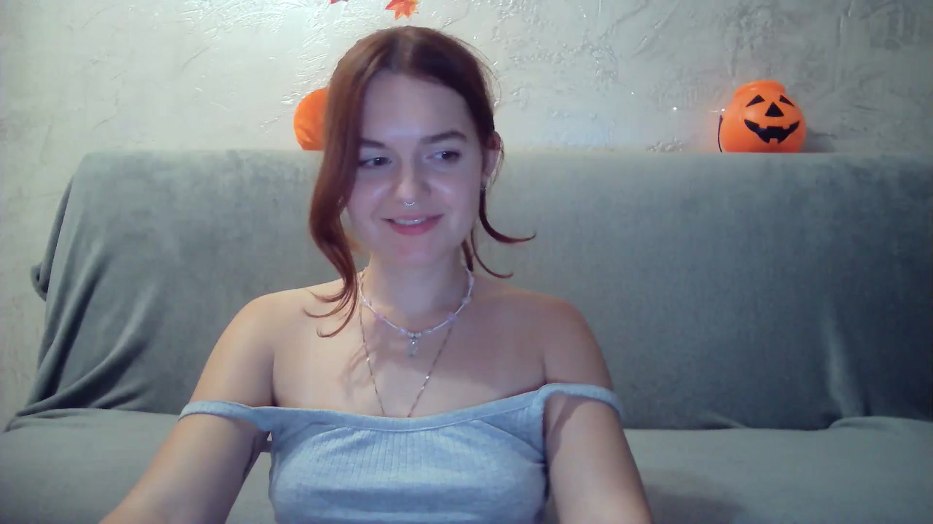 Gallery image thumbnail from BerryGoddess's myfreecams stream on, 11/10/2024, 17:35 image 2 of 20