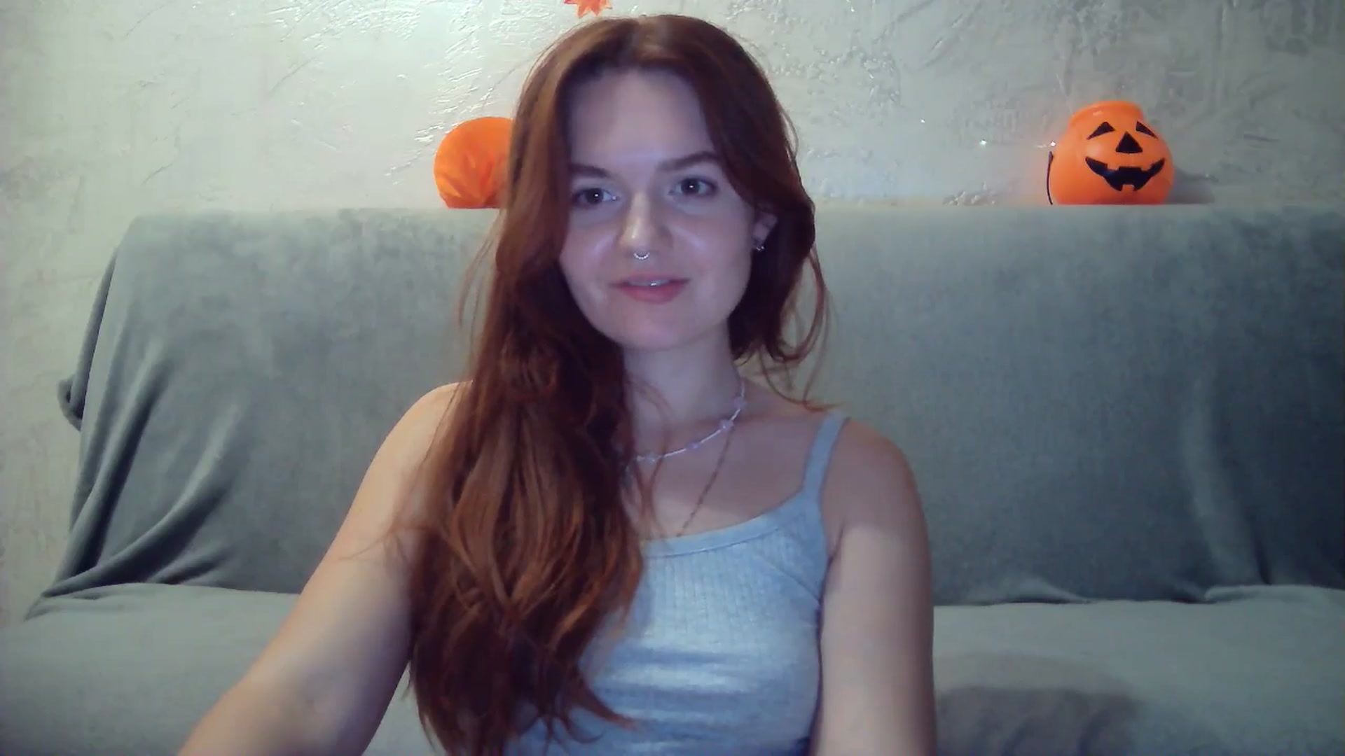 Gallery image thumbnail from BerryGoddess's myfreecams stream on, 11/10/2024, 17:35 image 11 of 20