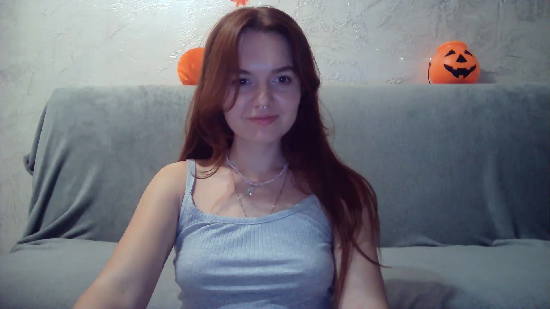 Gallery image thumbnail from BerryGoddess's myfreecams stream on, 11/10/2024, 17:35 image 12 of 20
