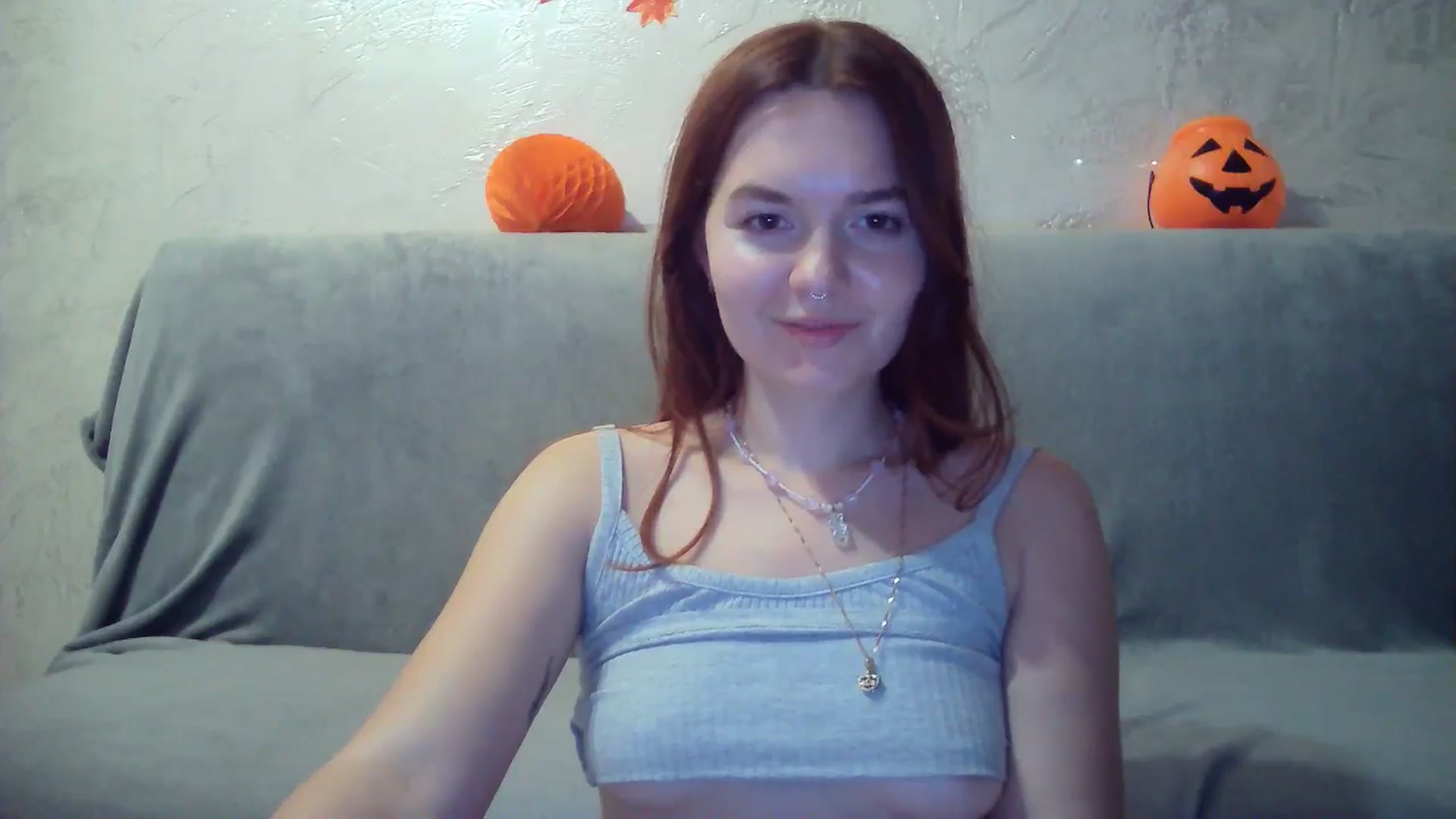 Gallery image thumbnail from BerryGoddess's myfreecams stream on, 11/10/2024, 18:00 image 16 of 20