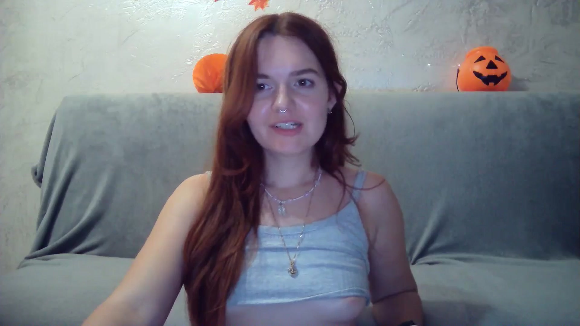 Gallery image thumbnail from BerryGoddess's myfreecams stream on, 11/10/2024, 18:00 image 5 of 20