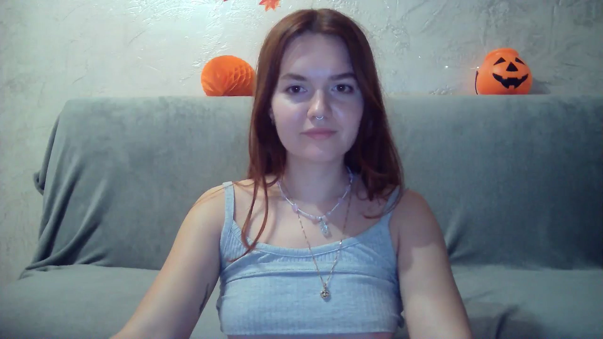 Gallery image thumbnail from BerryGoddess's myfreecams stream on, 11/10/2024, 18:00 image 17 of 20