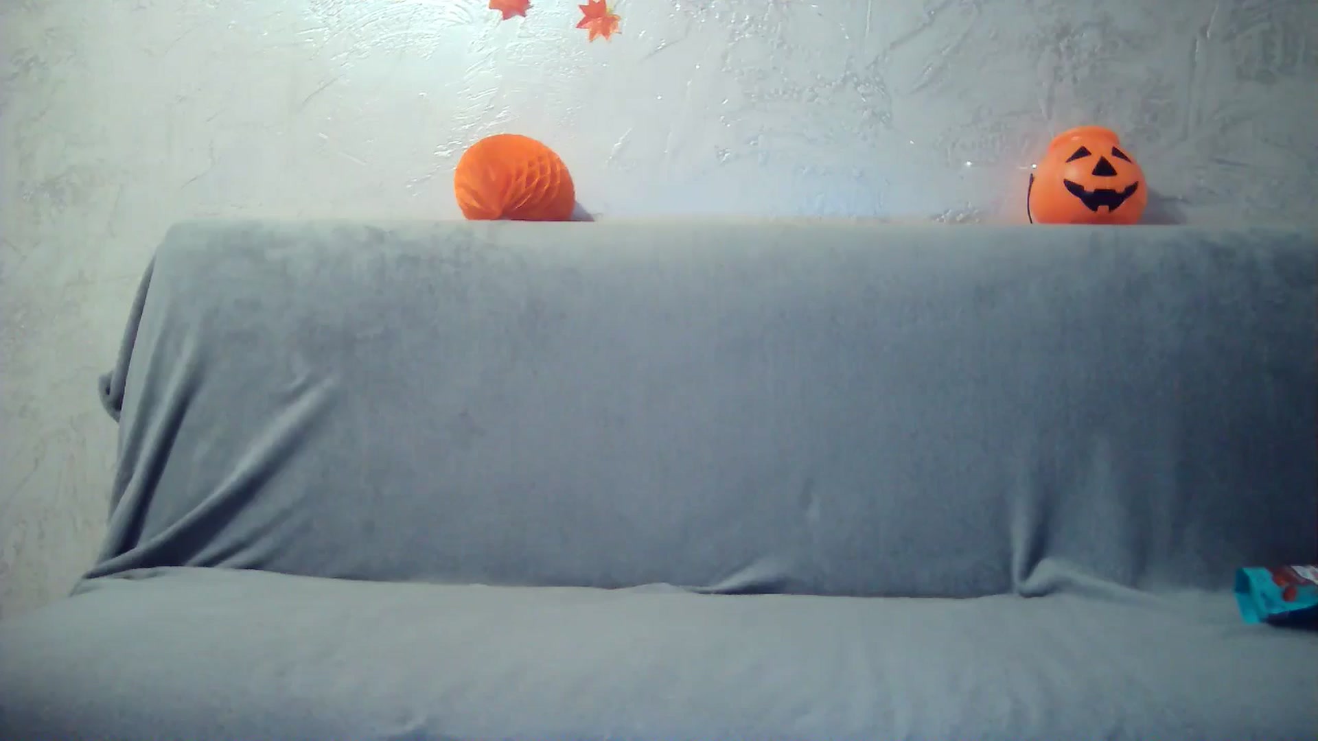Gallery image thumbnail from BerryGoddess's myfreecams stream on, 11/10/2024, 18:49 image 17 of 20
