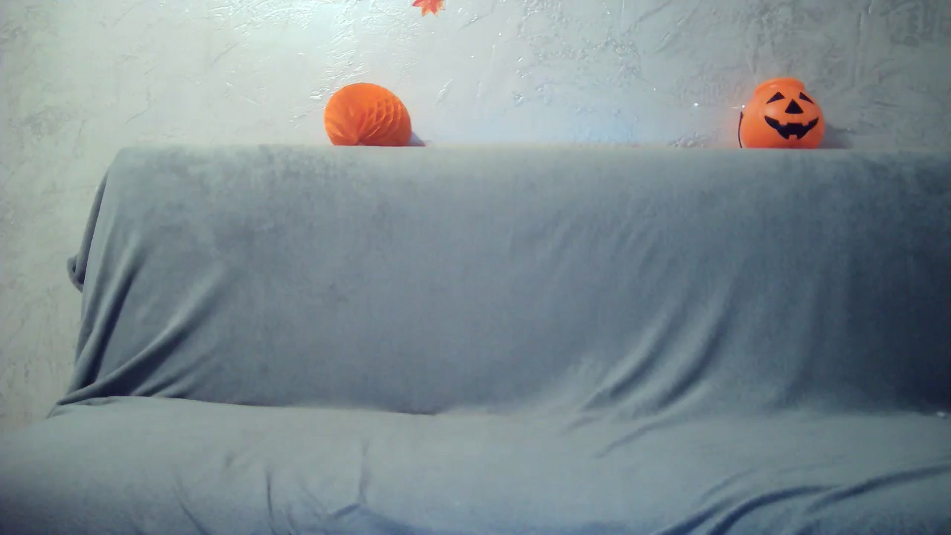Gallery image thumbnail from BerryGoddess's myfreecams stream on, 11/10/2024, 18:49 image 9 of 20