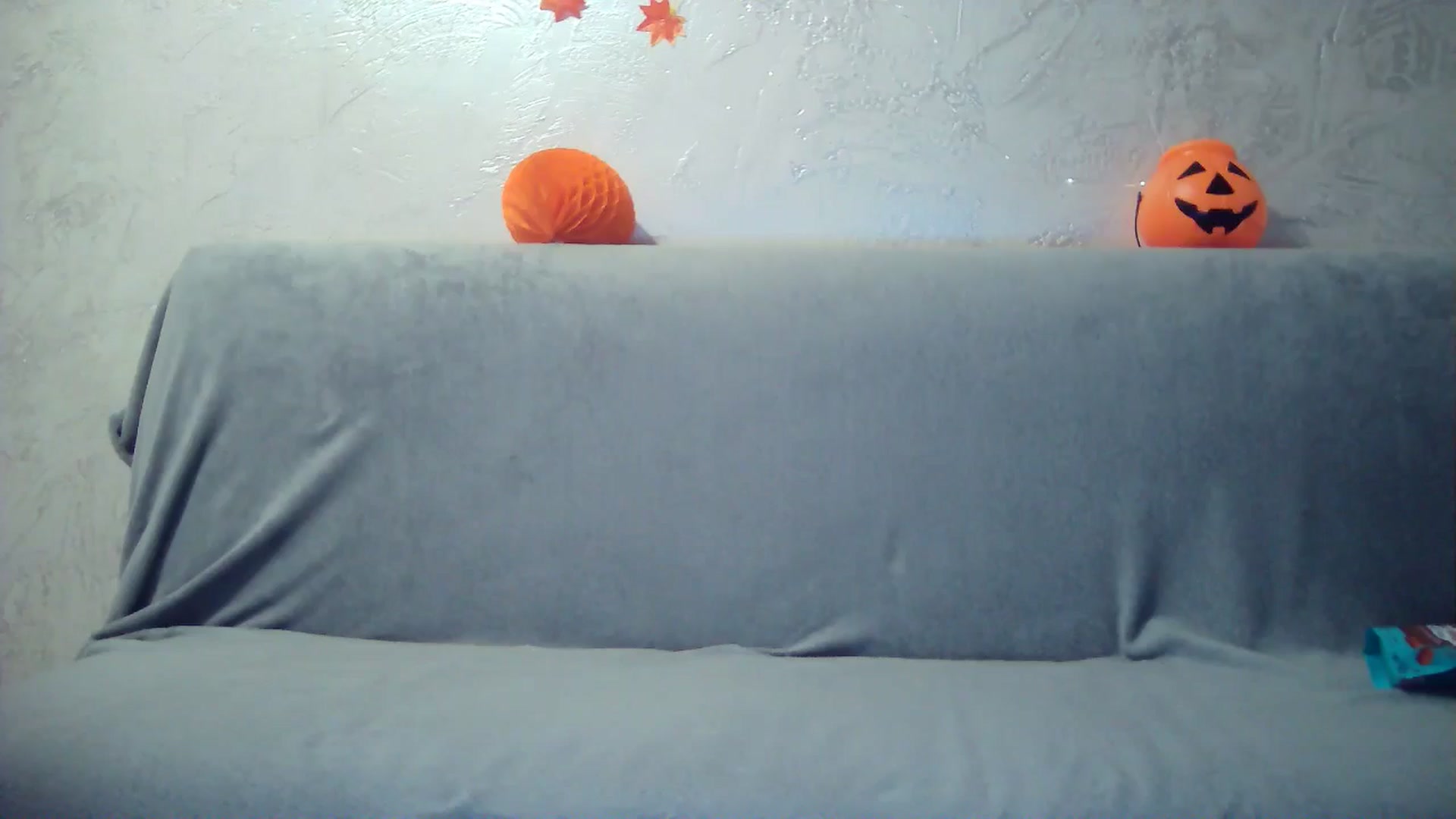 Gallery image thumbnail from BerryGoddess's myfreecams stream on, 11/10/2024, 18:49 image 16 of 20