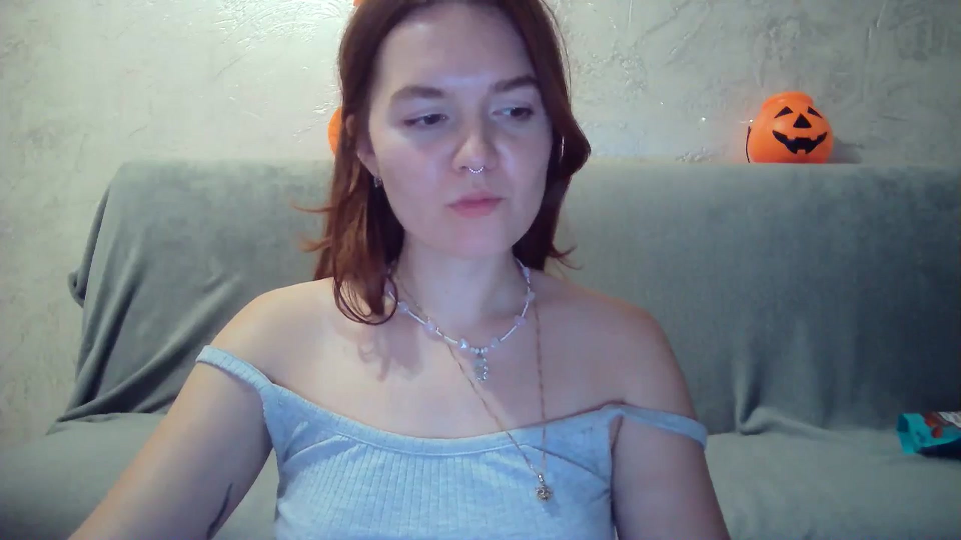 Gallery image thumbnail from BerryGoddess's myfreecams stream on, 11/10/2024, 18:49 image 15 of 20