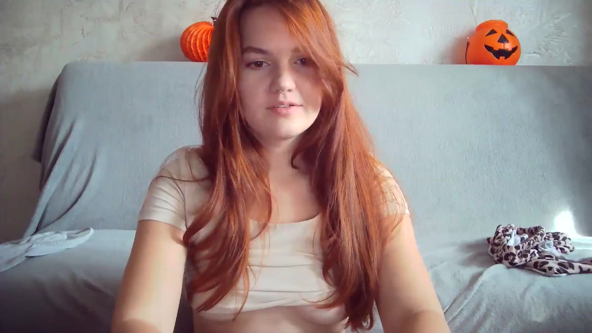 Gallery image thumbnail from BerryGoddess's myfreecams stream on, 11/11/2024, 09:56 image 18 of 20