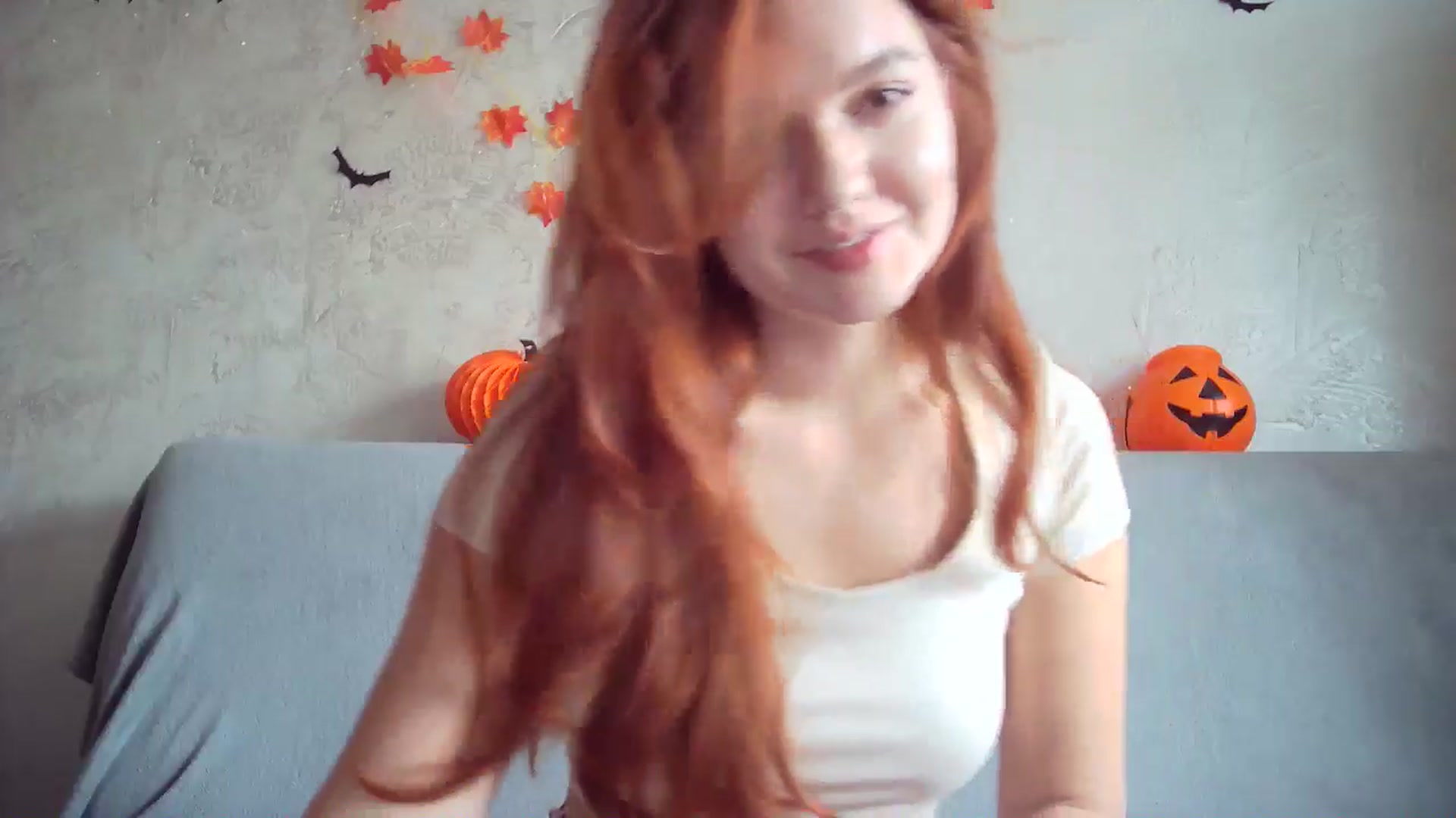 Gallery image thumbnail from BerryGoddess's myfreecams stream on, 11/11/2024, 09:56 image 3 of 20