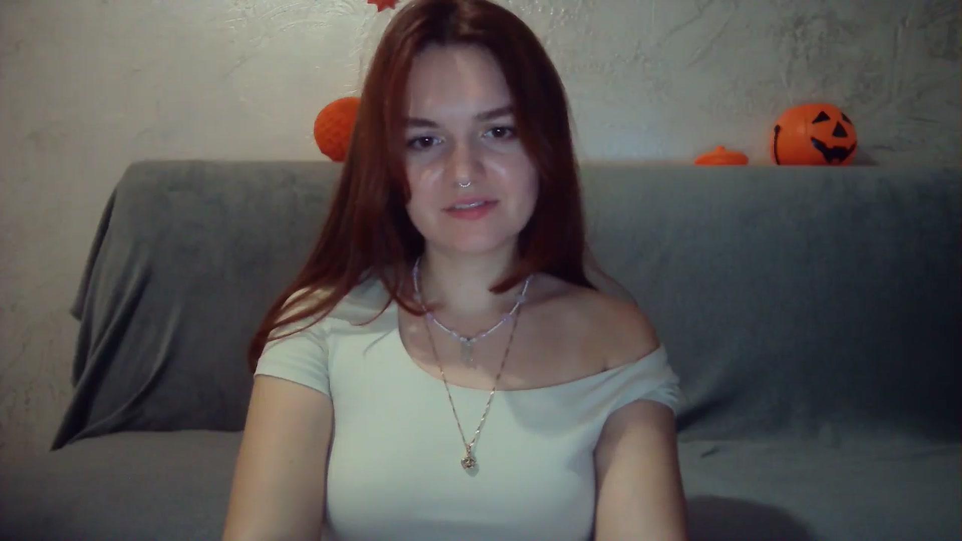 Gallery image thumbnail from BerryGoddess's myfreecams stream on, 11/11/2024, 15:07 image 6 of 20