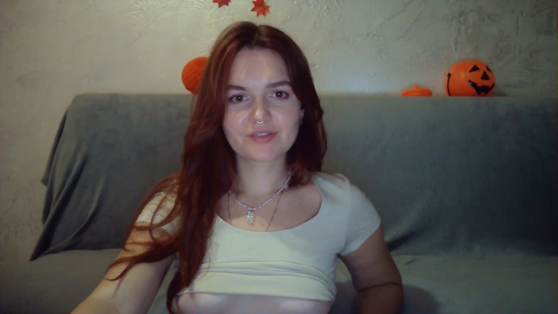 Gallery image thumbnail from BerryGoddess's myfreecams stream on, 11/11/2024, 15:07 image 15 of 20