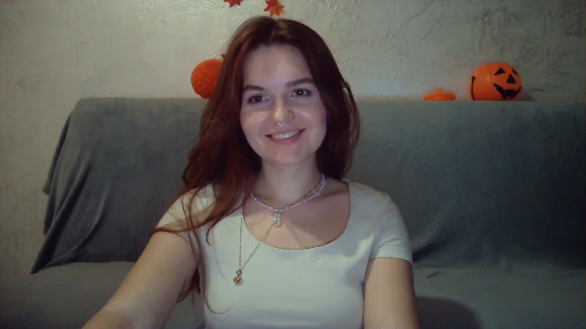 Gallery image thumbnail from BerryGoddess's myfreecams stream on, 11/11/2024, 15:07 image 9 of 20