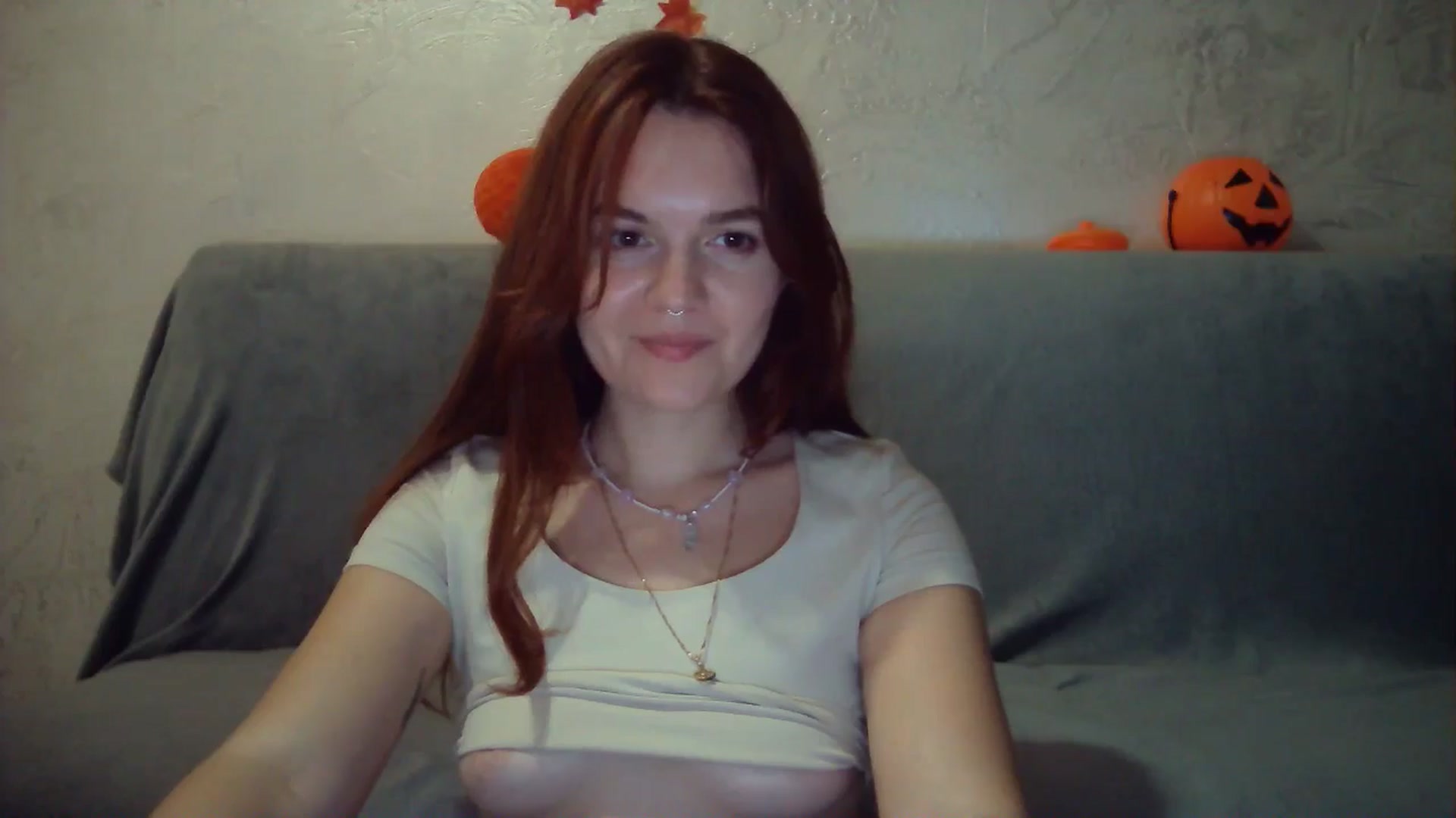 Gallery image thumbnail from BerryGoddess's myfreecams stream on, 11/11/2024, 15:07 image 18 of 20