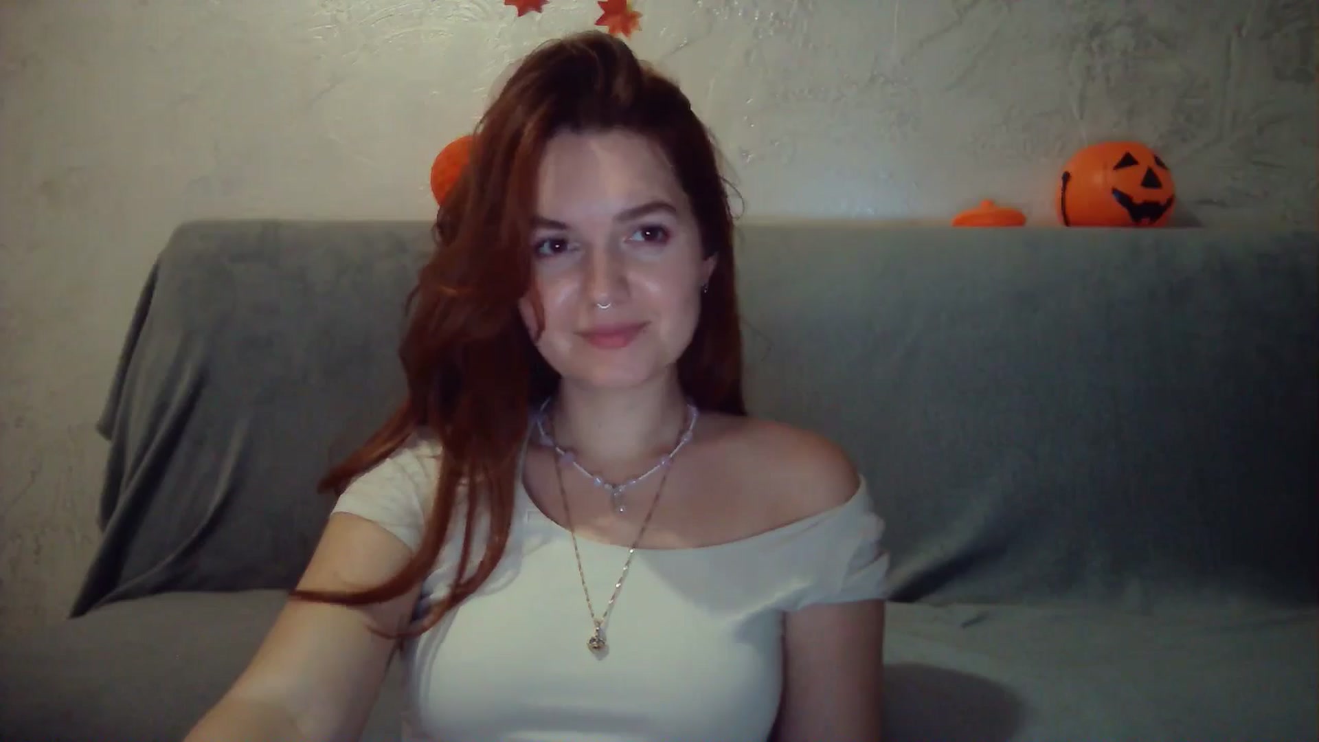 Gallery image thumbnail from BerryGoddess's myfreecams stream on, 11/11/2024, 15:07 image 7 of 20