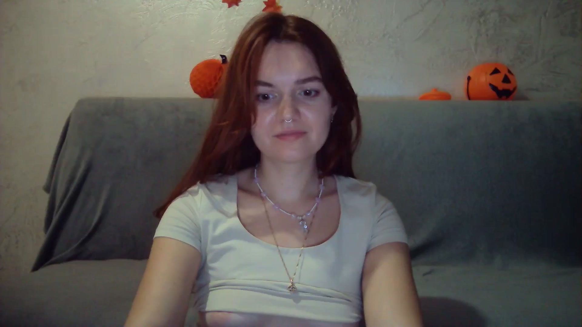 Gallery image thumbnail from BerryGoddess's myfreecams stream on, 11/11/2024, 15:07 image 17 of 20