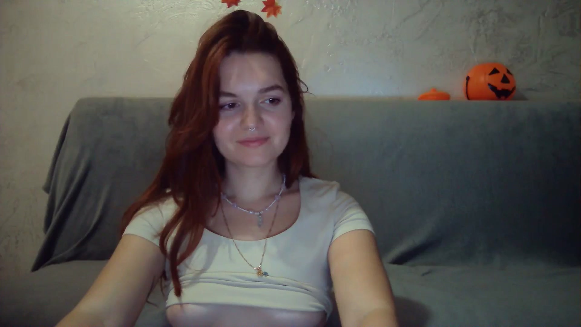 Gallery image thumbnail from BerryGoddess's myfreecams stream on, 11/11/2024, 15:07 image 19 of 20