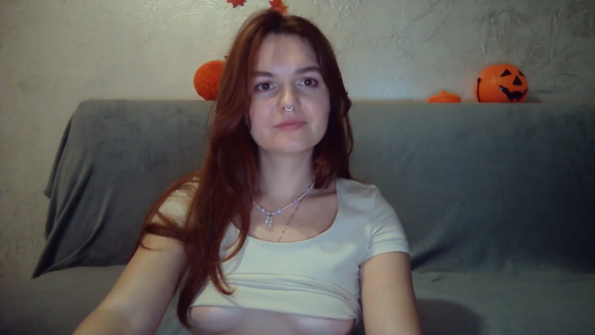 Gallery image thumbnail from BerryGoddess's myfreecams stream on, 11/11/2024, 15:07 image 14 of 20