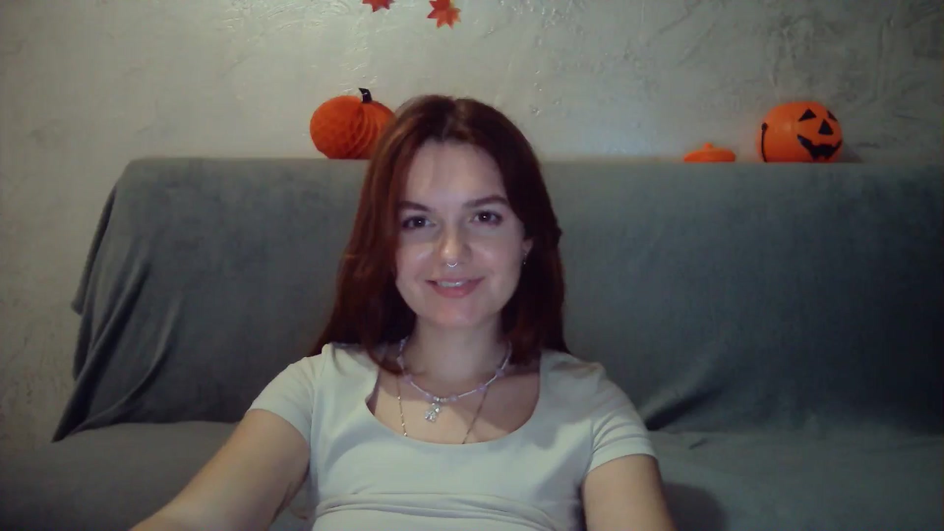 Gallery image thumbnail from BerryGoddess's myfreecams stream on, 11/11/2024, 15:07 image 13 of 20