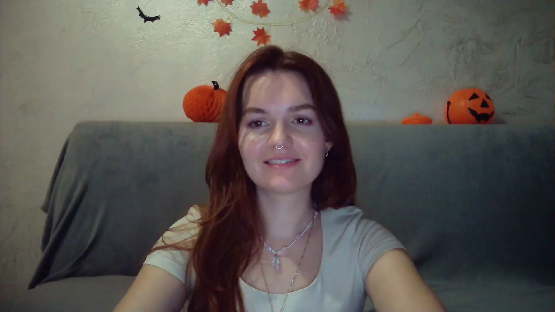 Gallery image thumbnail from BerryGoddess's myfreecams stream on, 11/11/2024, 15:07 image 4 of 20