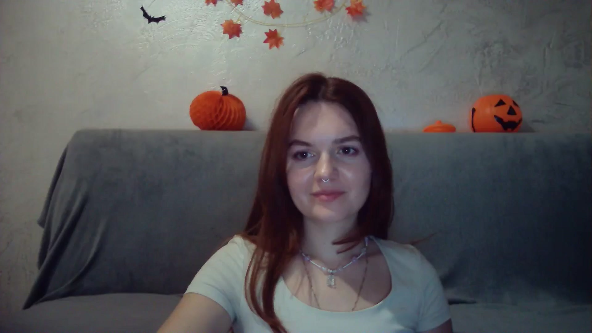 Gallery image thumbnail from BerryGoddess's myfreecams stream on, 11/11/2024, 15:07 image 1 of 20