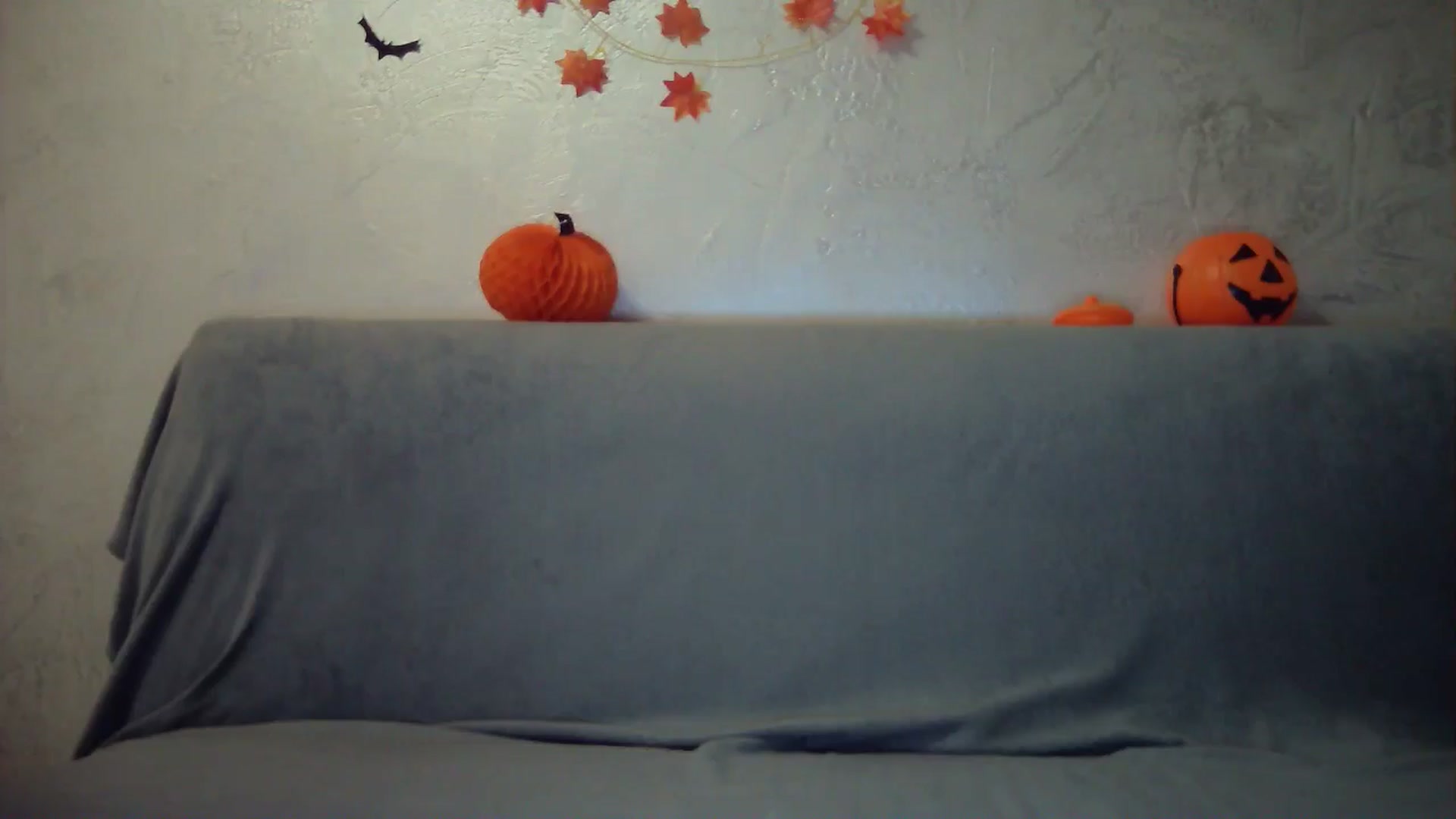 Gallery image thumbnail from BerryGoddess's myfreecams stream on, 11/11/2024, 15:07 image 2 of 20