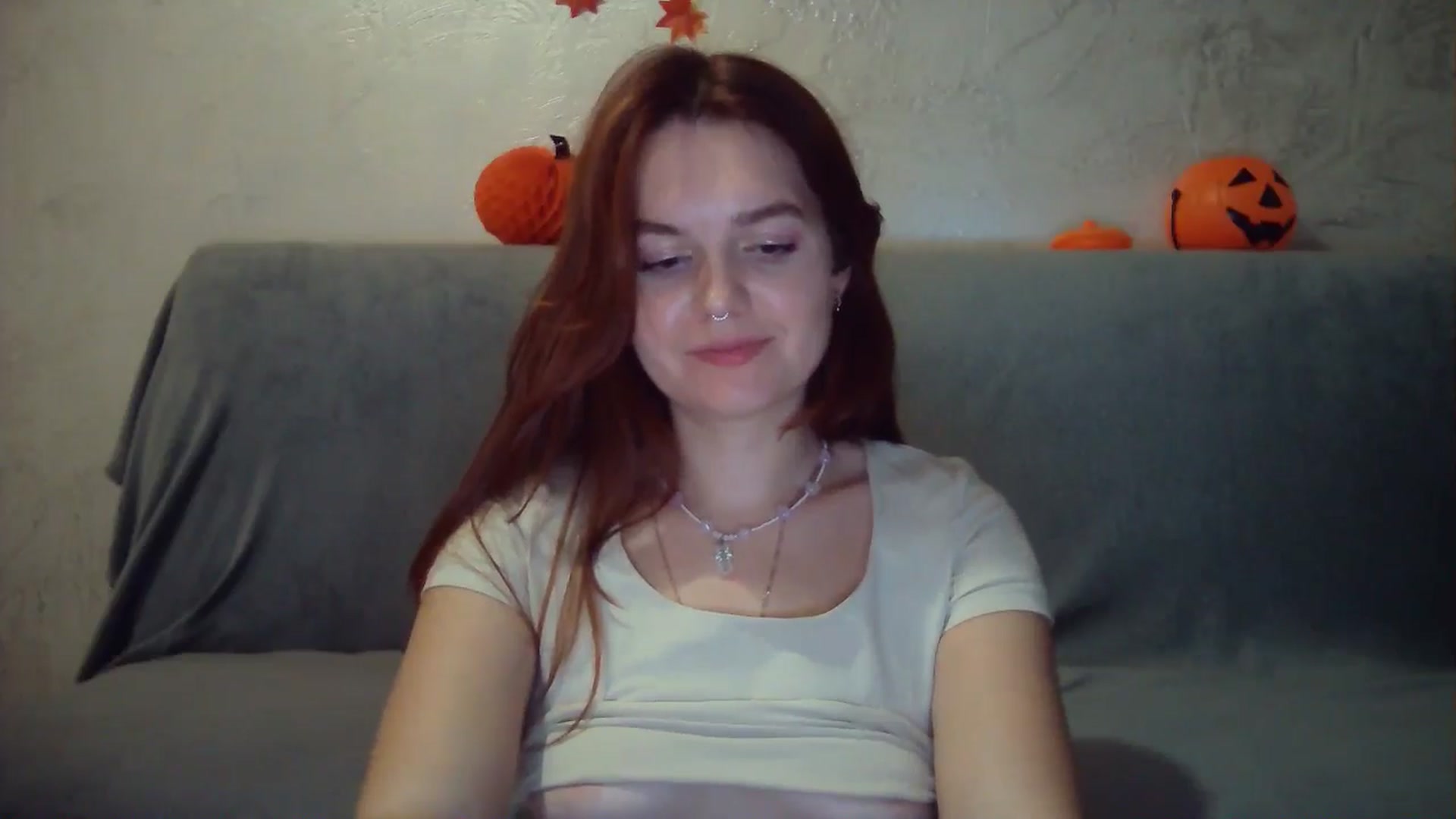 Gallery image thumbnail from BerryGoddess's myfreecams stream on, 11/11/2024, 15:07 image 10 of 20