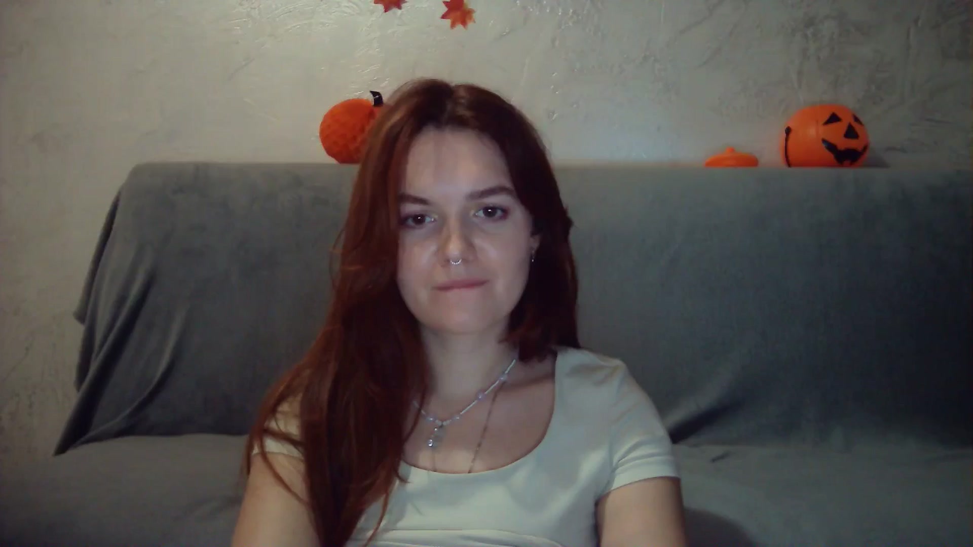 Gallery image thumbnail from BerryGoddess's myfreecams stream on, 11/11/2024, 15:07 image 12 of 20