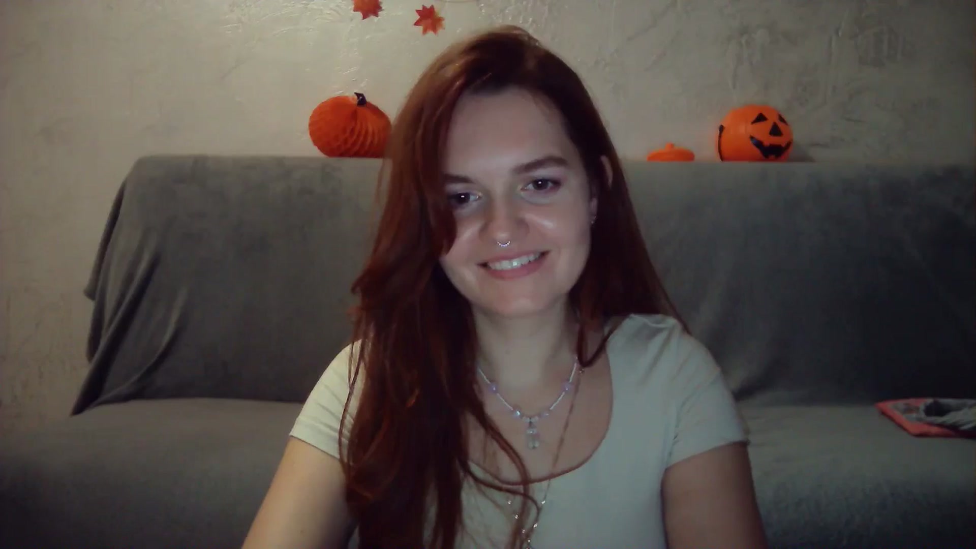 Gallery image thumbnail from BerryGoddess's myfreecams stream on, 11/11/2024, 16:27 image 5 of 20