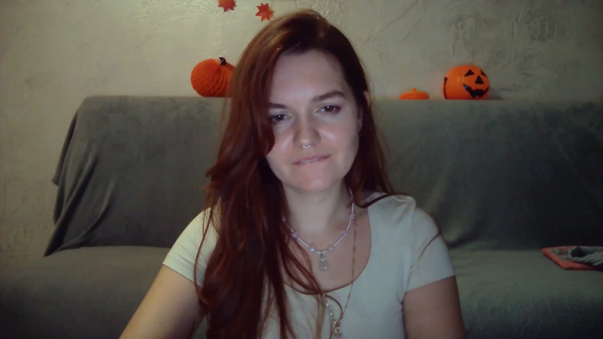 Gallery image thumbnail from BerryGoddess's myfreecams stream on, 11/11/2024, 16:27 image 2 of 20