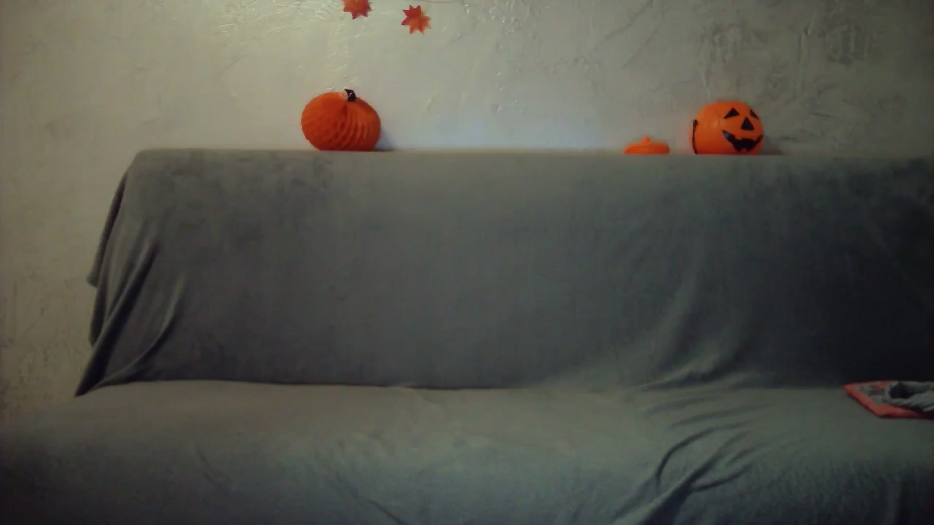 Gallery image thumbnail from BerryGoddess's myfreecams stream on, 11/11/2024, 16:27 image 20 of 20