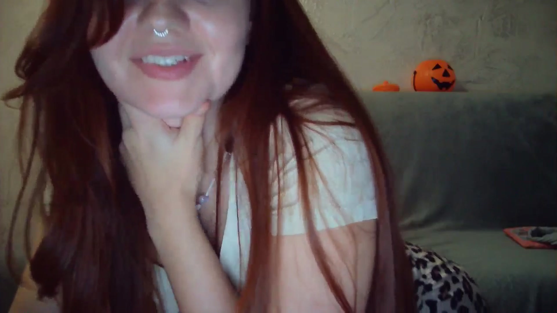Gallery image thumbnail from BerryGoddess's myfreecams stream on, 11/11/2024, 16:27 image 16 of 20