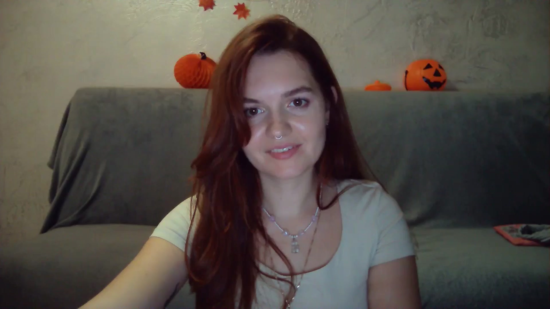 Gallery image thumbnail from BerryGoddess's myfreecams stream on, 11/11/2024, 16:27 image 7 of 20