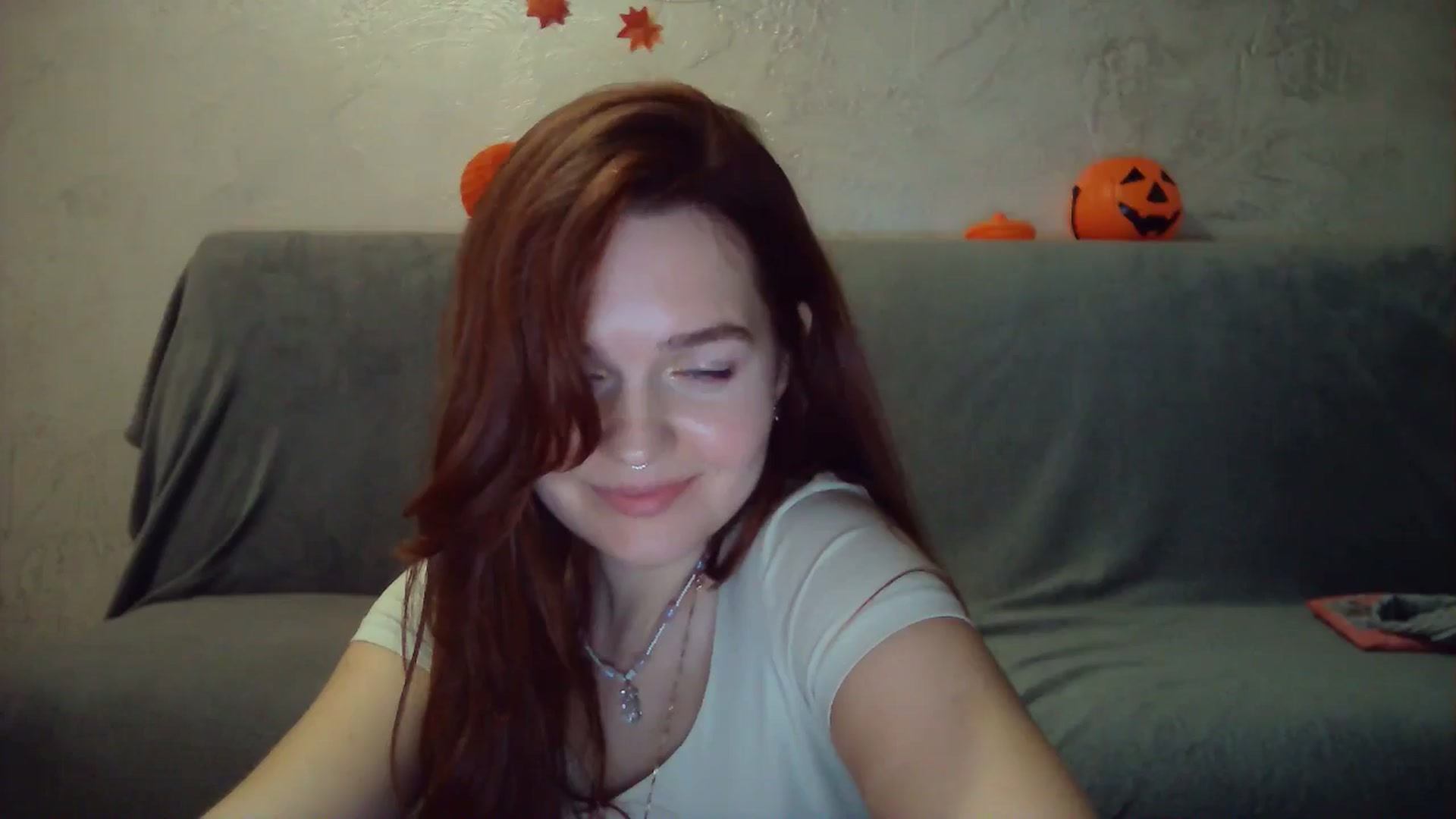 Gallery image thumbnail from BerryGoddess's myfreecams stream on, 11/11/2024, 16:27 image 3 of 20