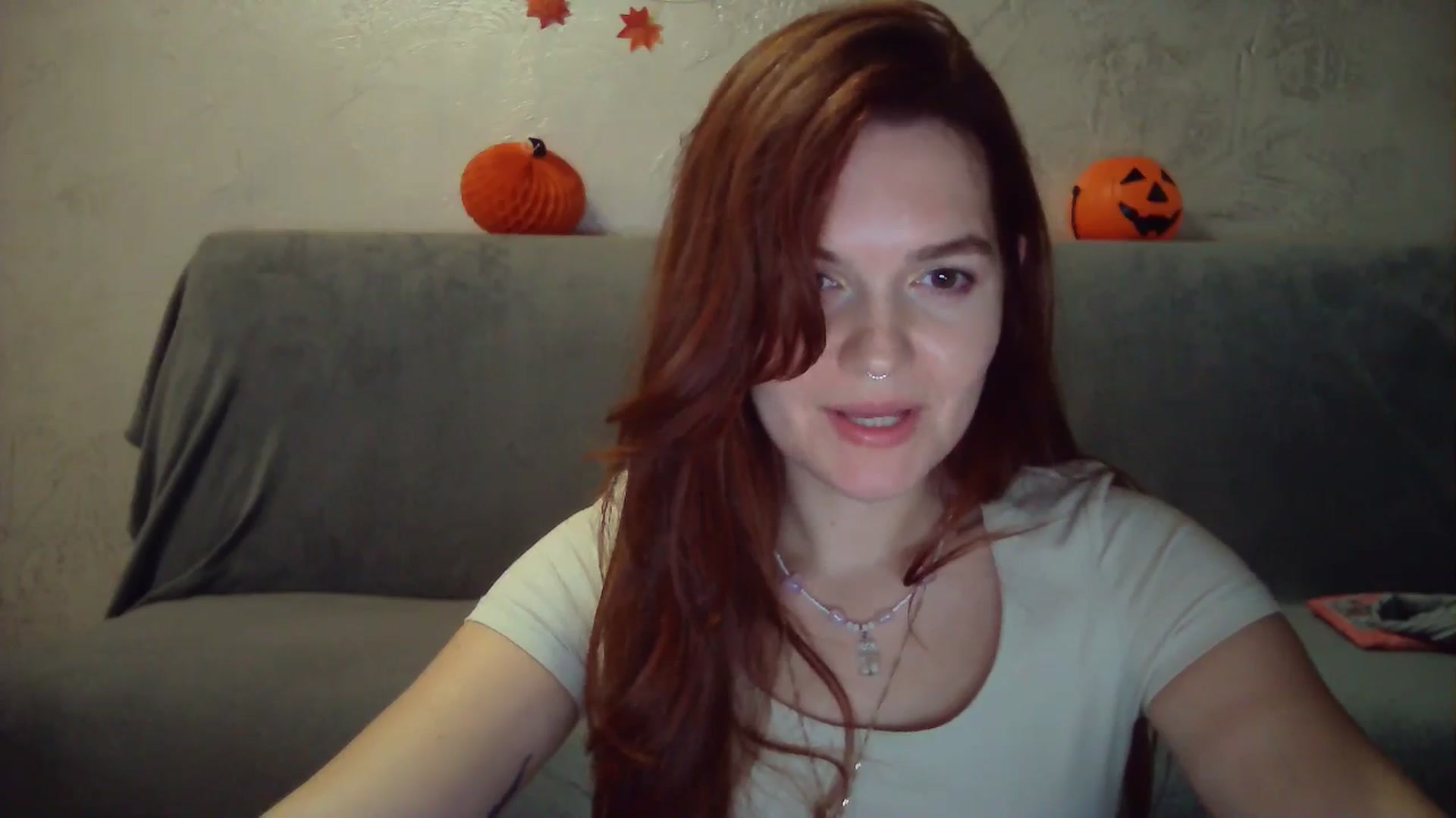 Gallery image thumbnail from BerryGoddess's myfreecams stream on, 11/11/2024, 16:27 image 11 of 20