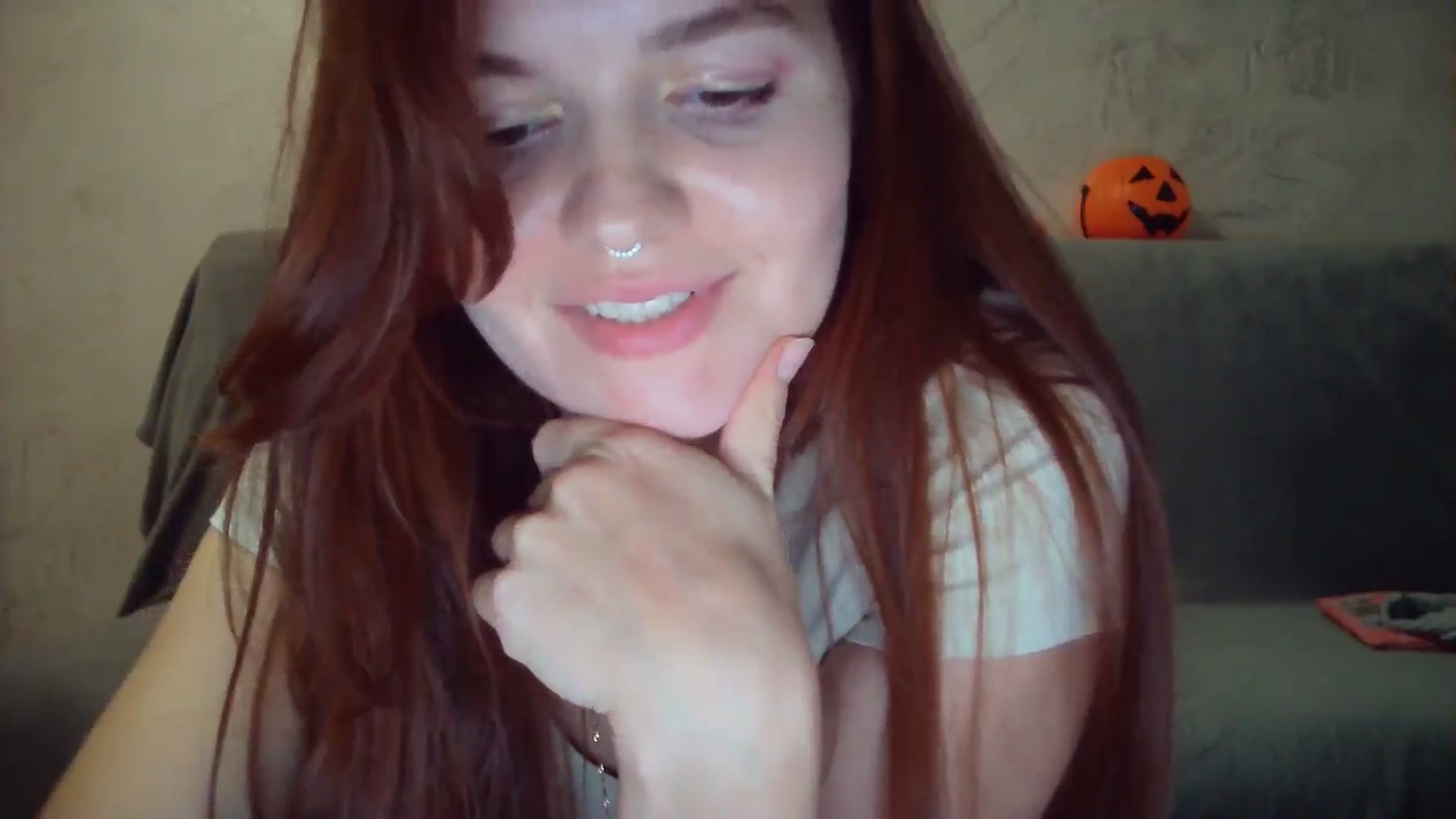 Gallery image thumbnail from BerryGoddess's myfreecams stream on, 11/11/2024, 16:27 image 15 of 20