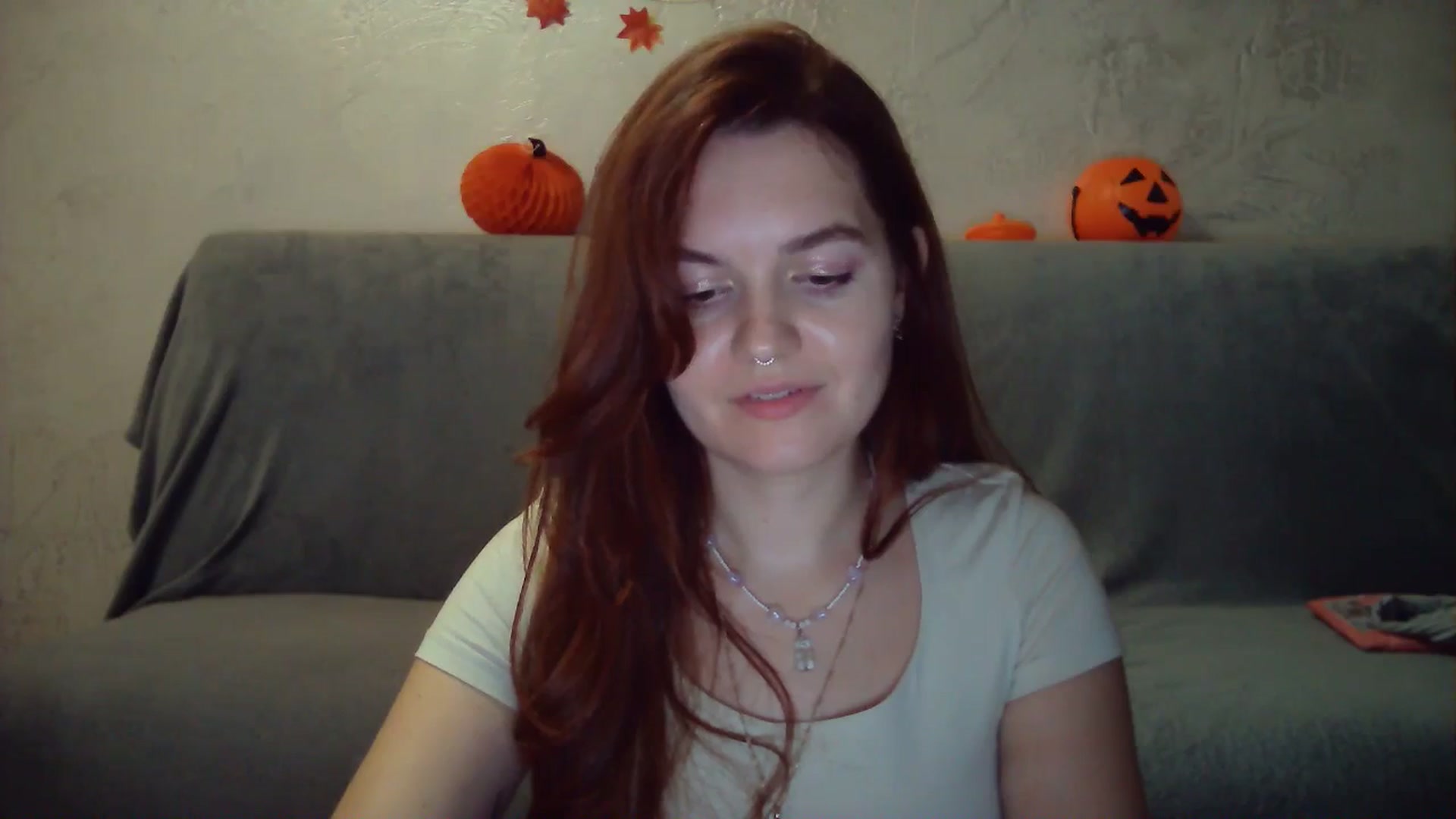 Gallery image thumbnail from BerryGoddess's myfreecams stream on, 11/11/2024, 16:27 image 10 of 20